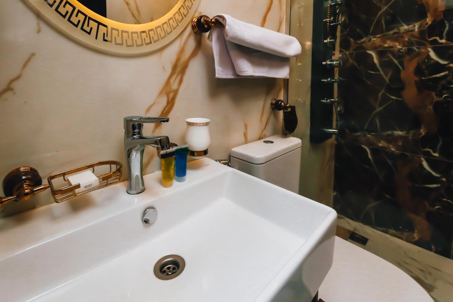 Imperial Pyramids Heights View - Photo 58