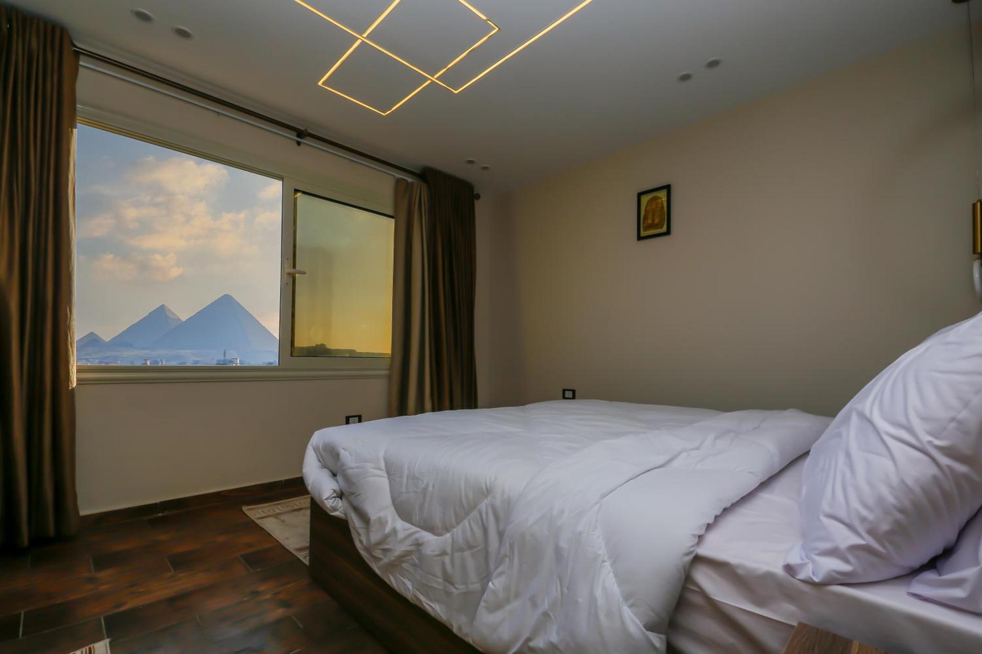 Imperial Pyramids Heights View - Photo 60