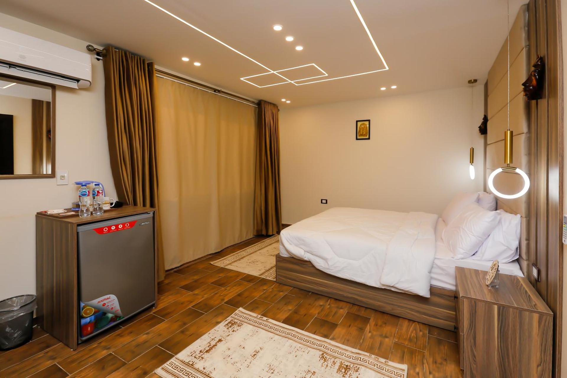 Imperial Pyramids Heights View - Photo 61