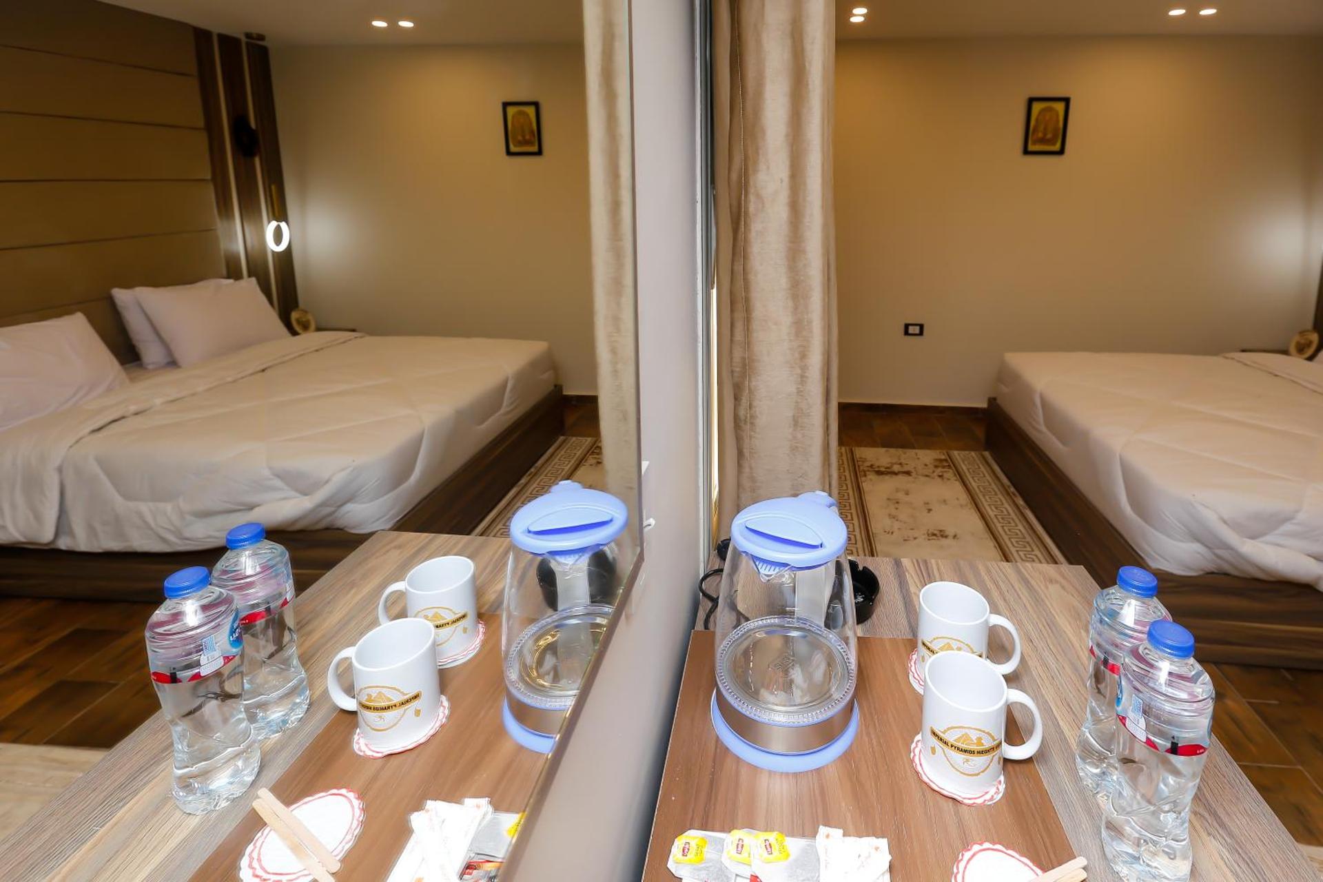 Imperial Pyramids Heights View - Photo 62