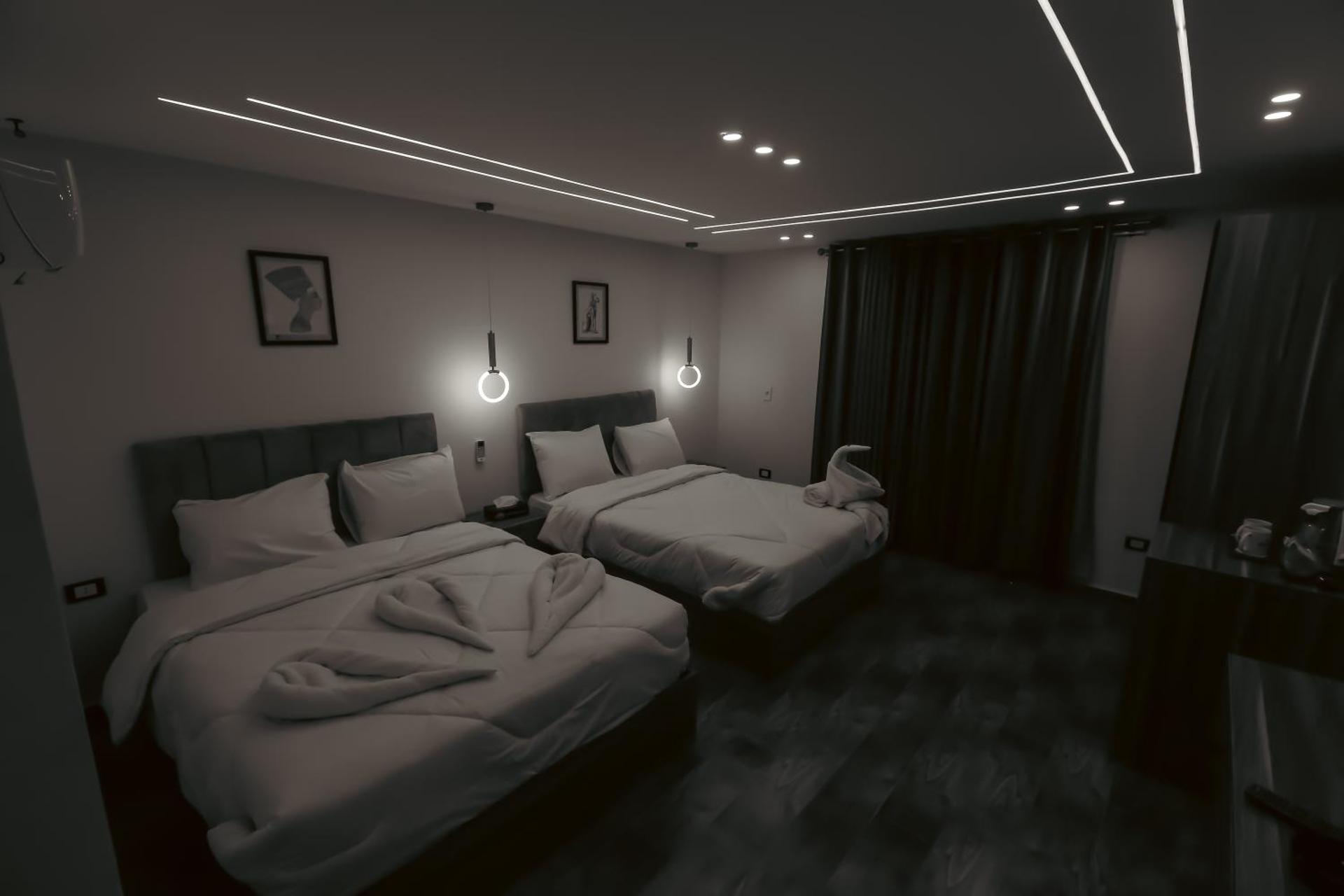 Imperial Pyramids Heights View - Photo 70