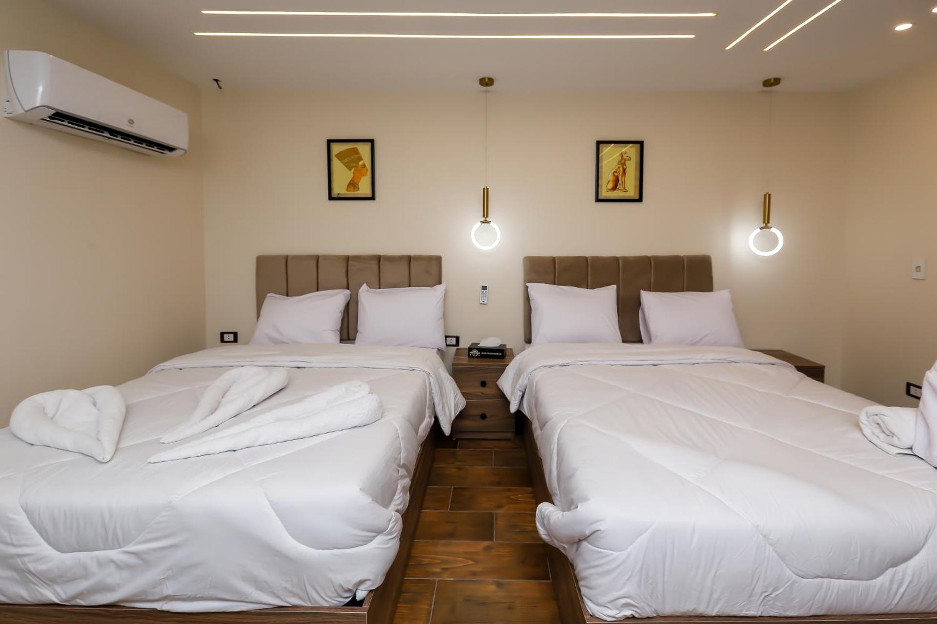 Imperial Pyramids Heights View - Photo 73