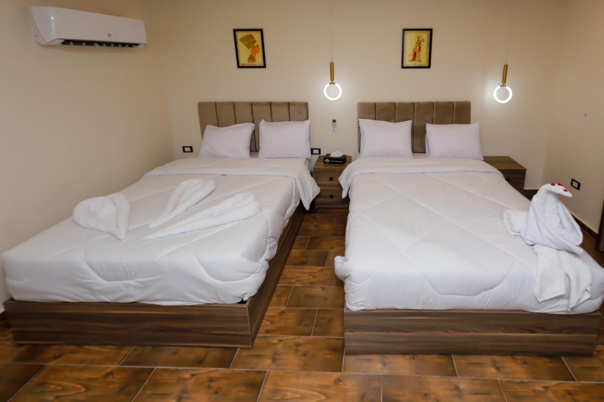 Imperial Pyramids Heights View - Photo 74