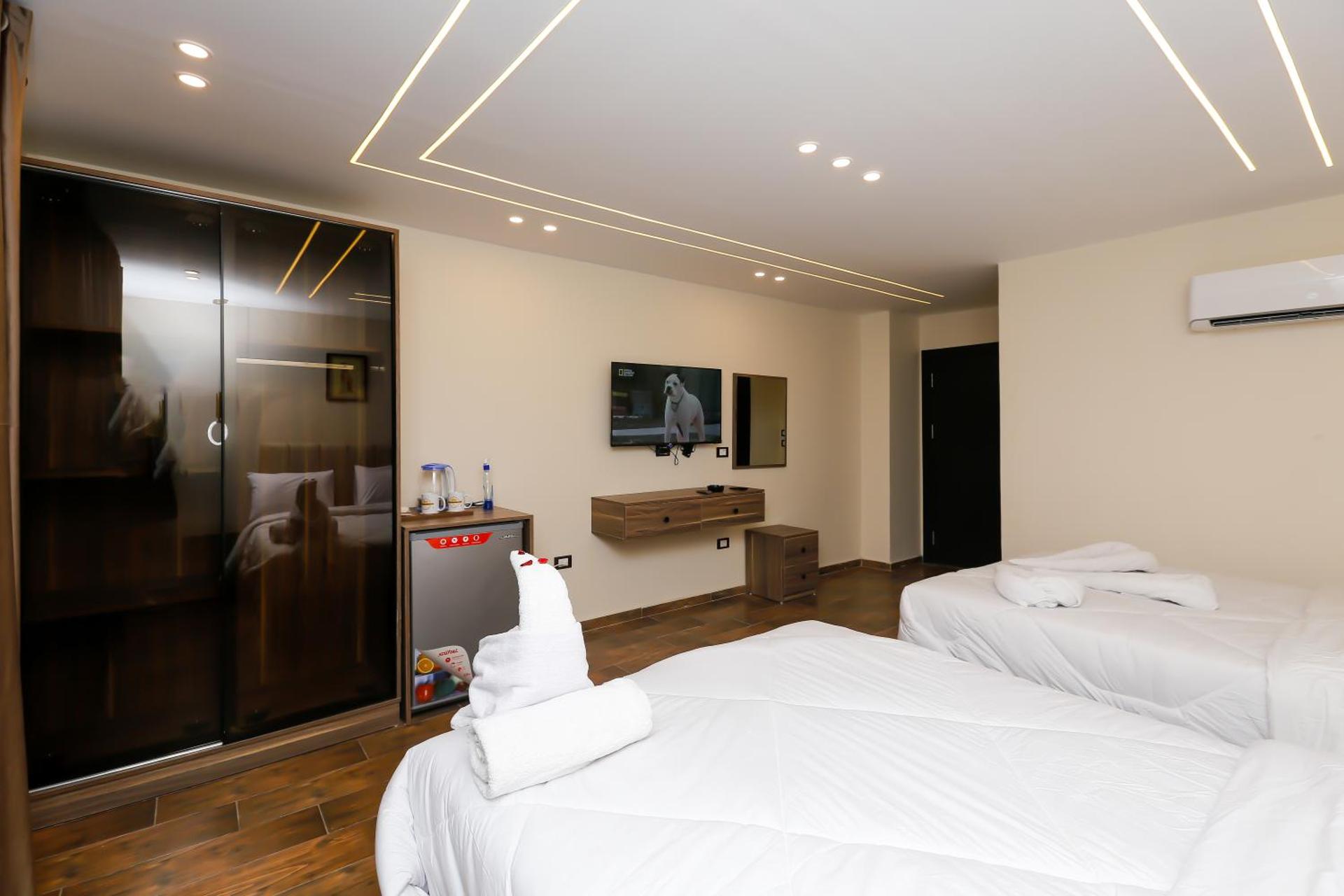 Imperial Pyramids Heights View - Photo 75