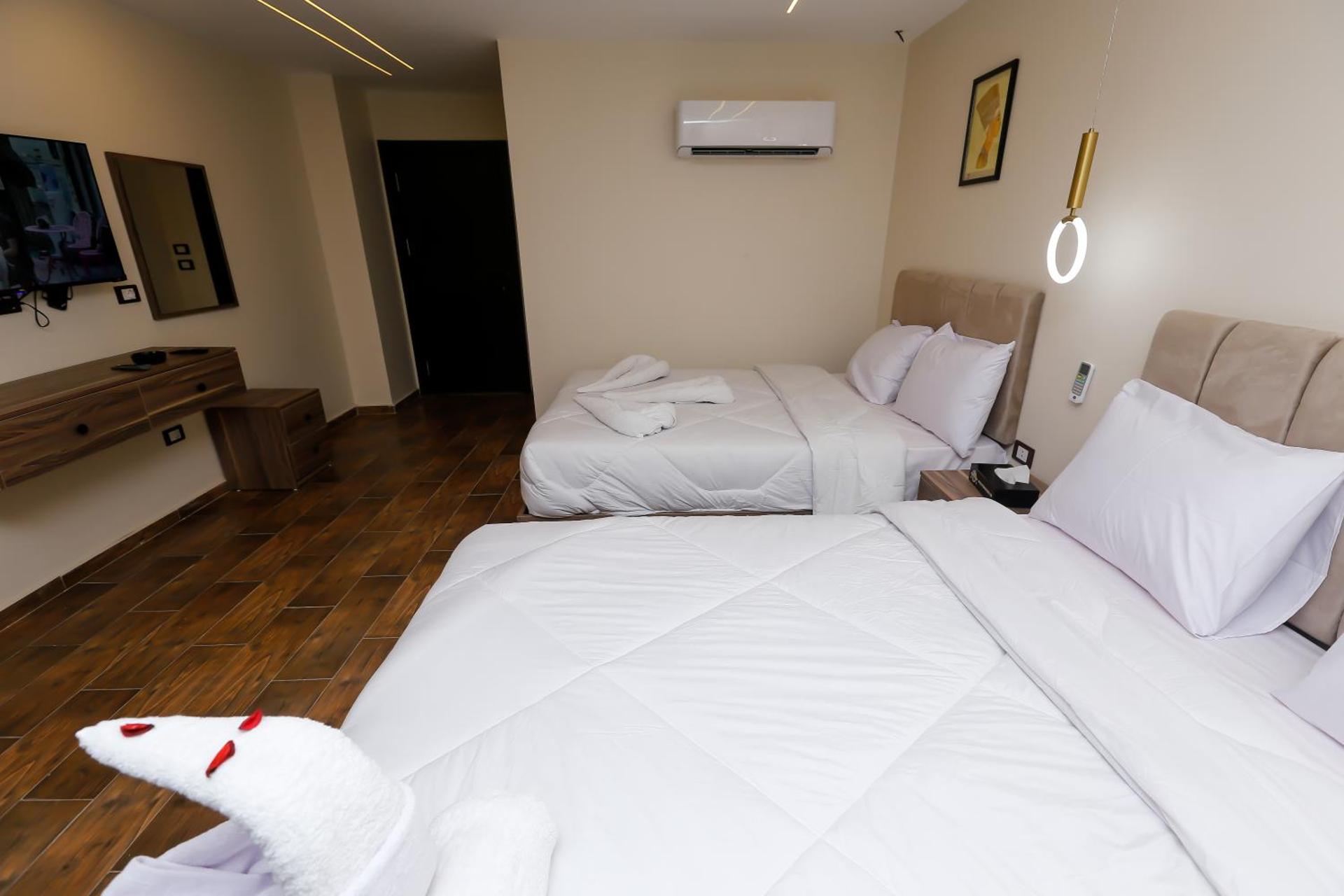 Imperial Pyramids Heights View - Photo 76