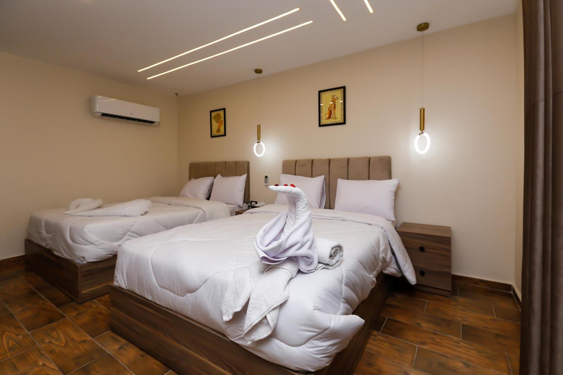 Imperial Pyramids Heights View - Photo 77