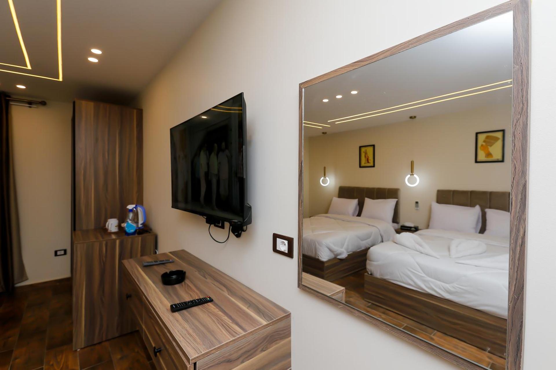 Imperial Pyramids Heights View - Photo 78