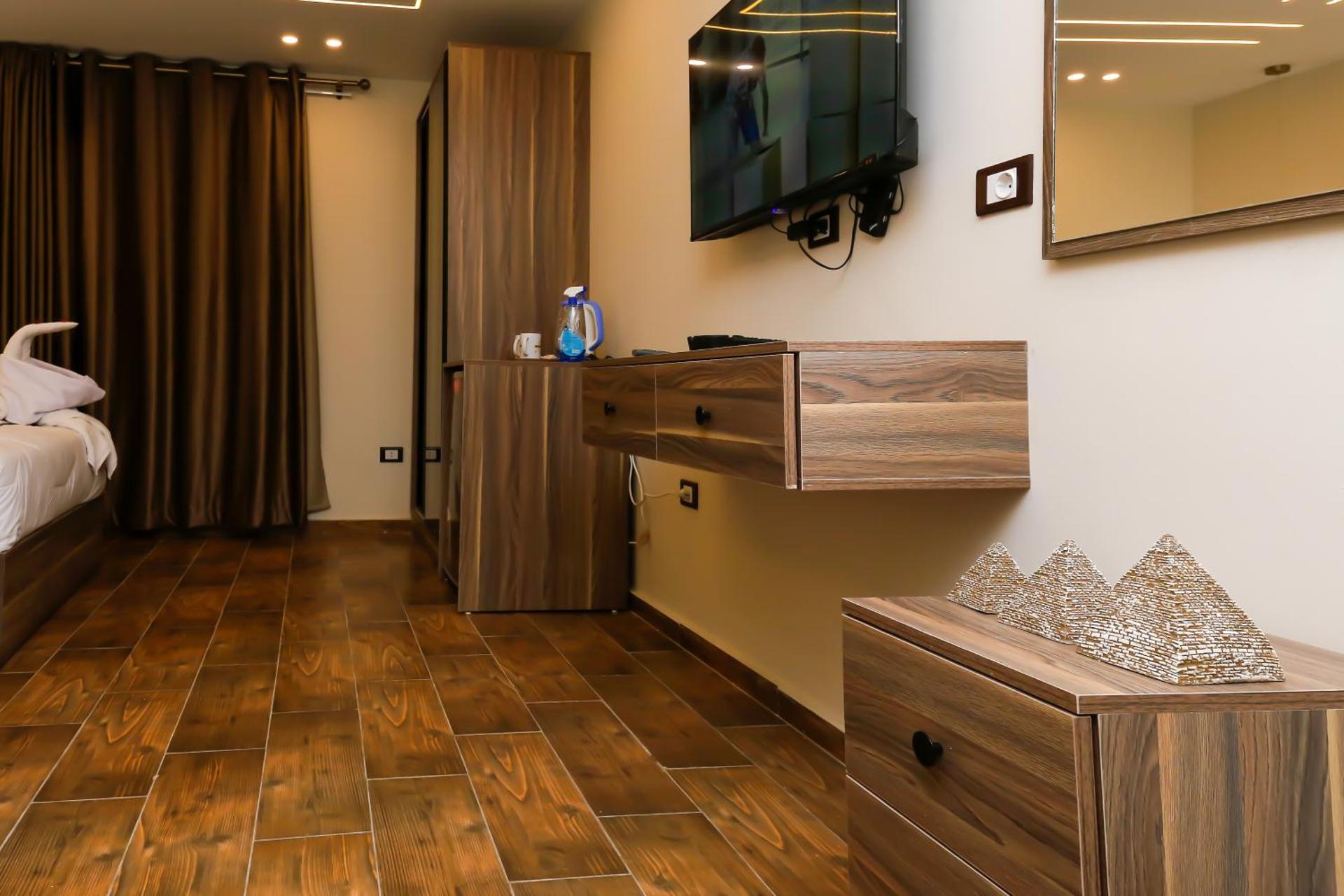 Imperial Pyramids Heights View - Photo 80