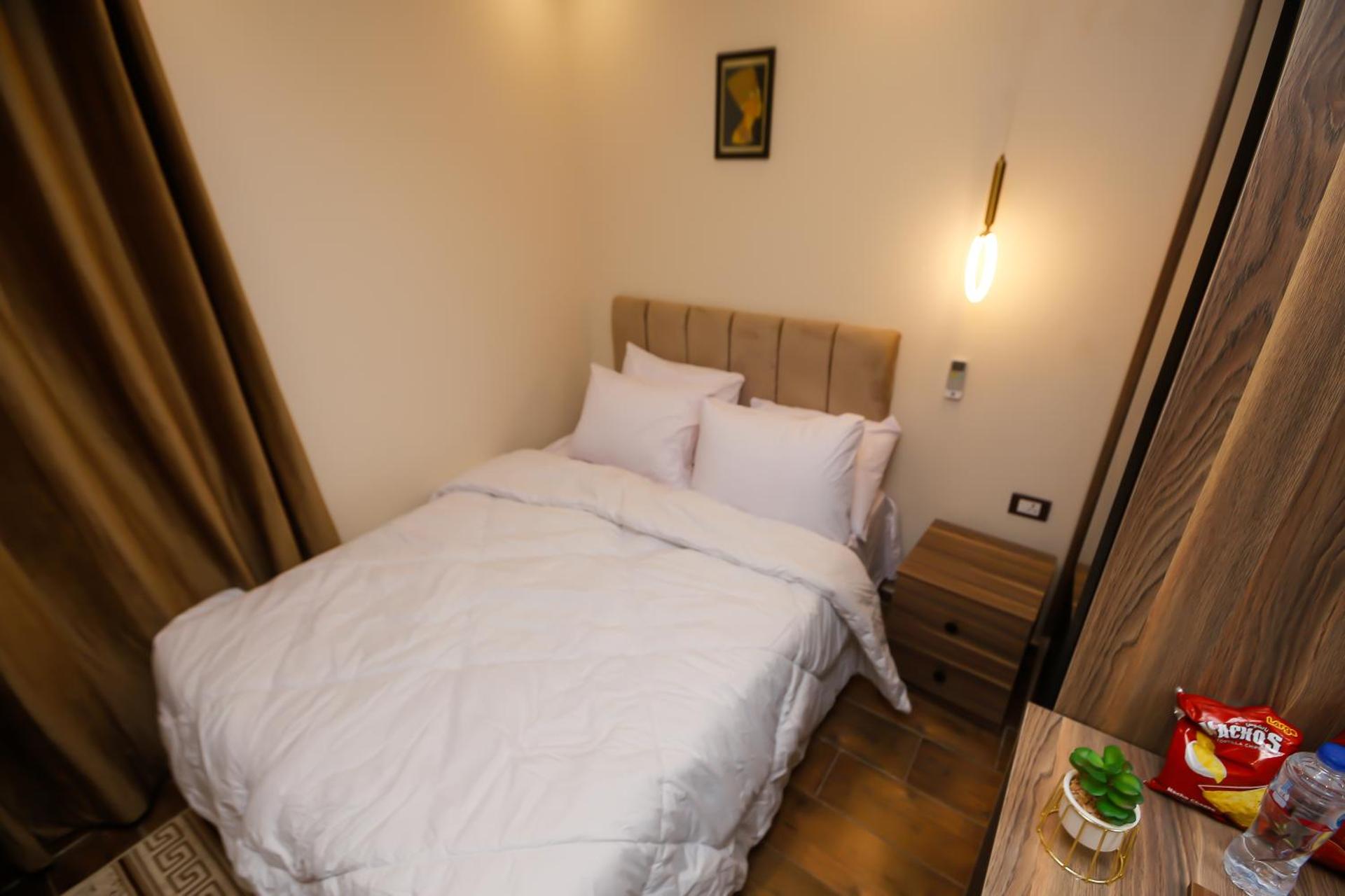 Imperial Pyramids Heights View - Photo 82