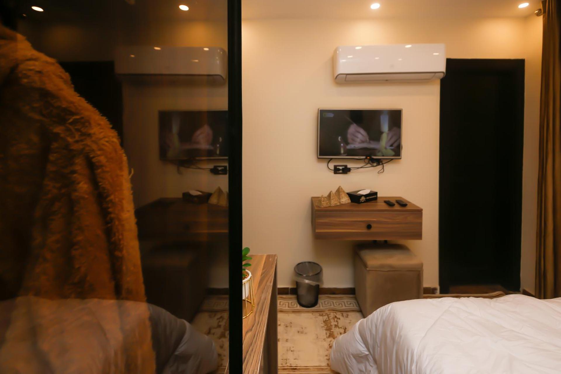 Imperial Pyramids Heights View - Photo 83