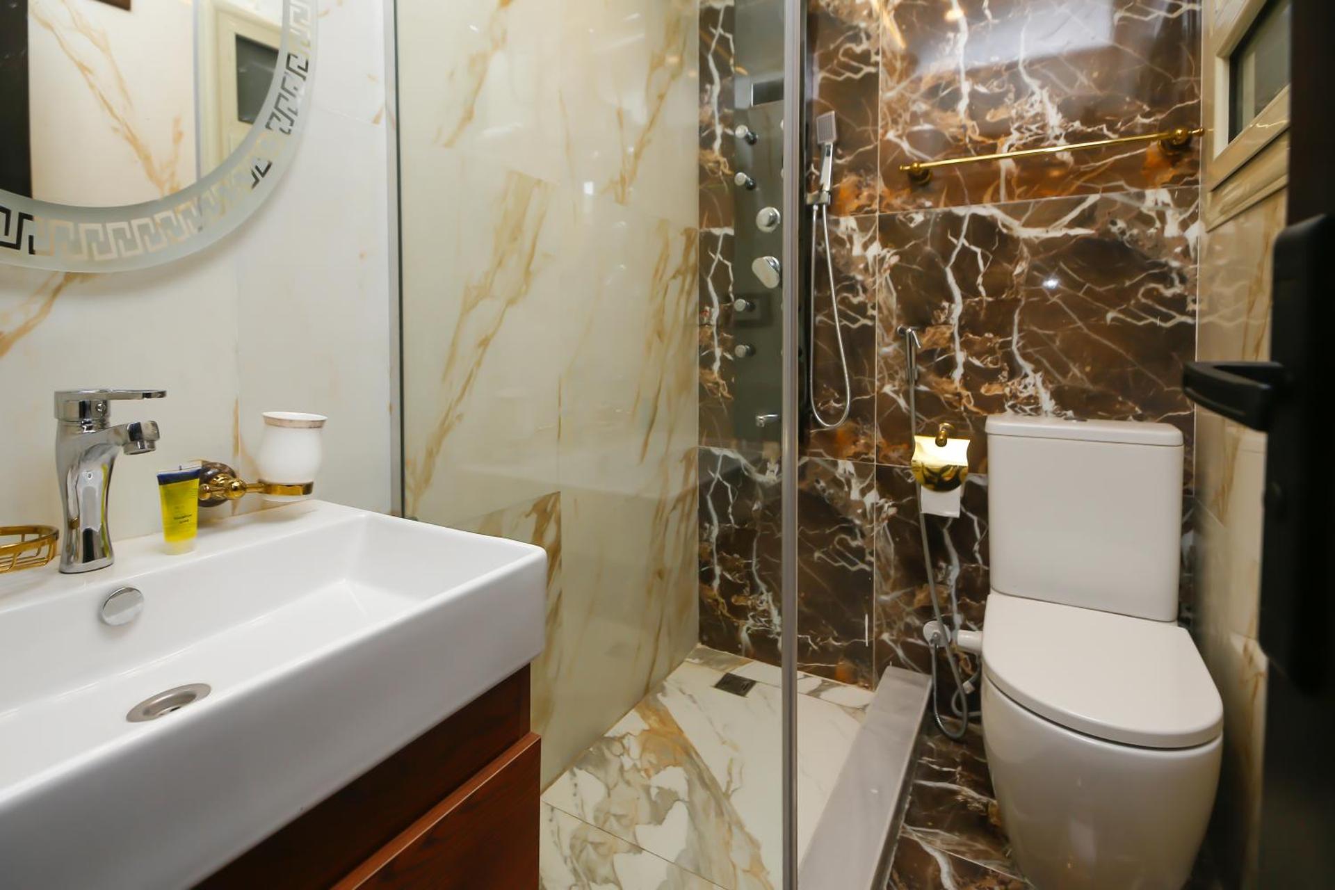 Imperial Pyramids Heights View - Photo 85