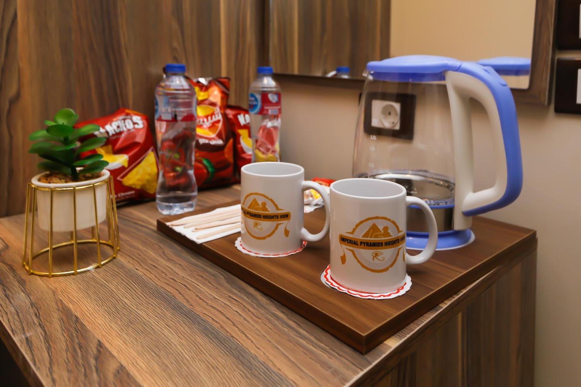 Imperial Pyramids Heights View - Photo 84