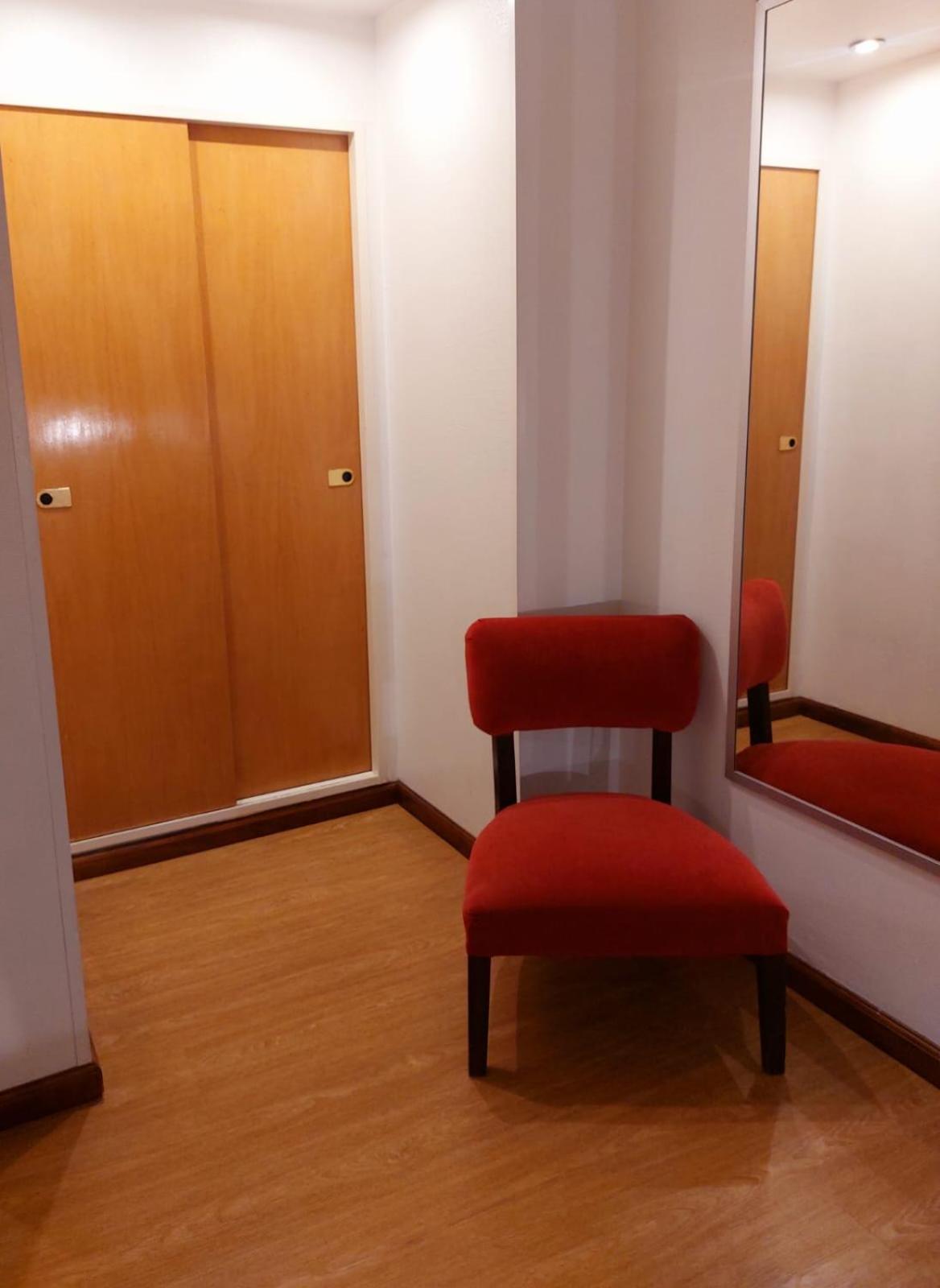 Sarmiento Palace Hotel - Photo 60