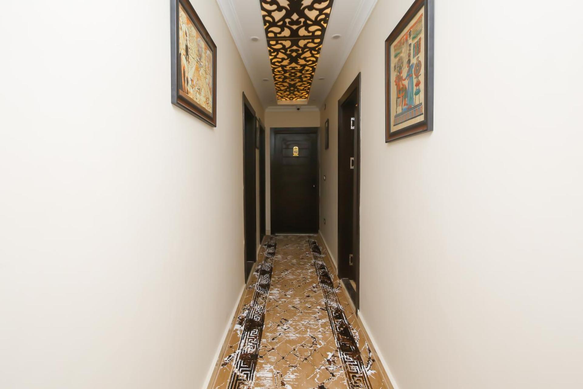 Imperial Pyramids Heights View - Photo 88