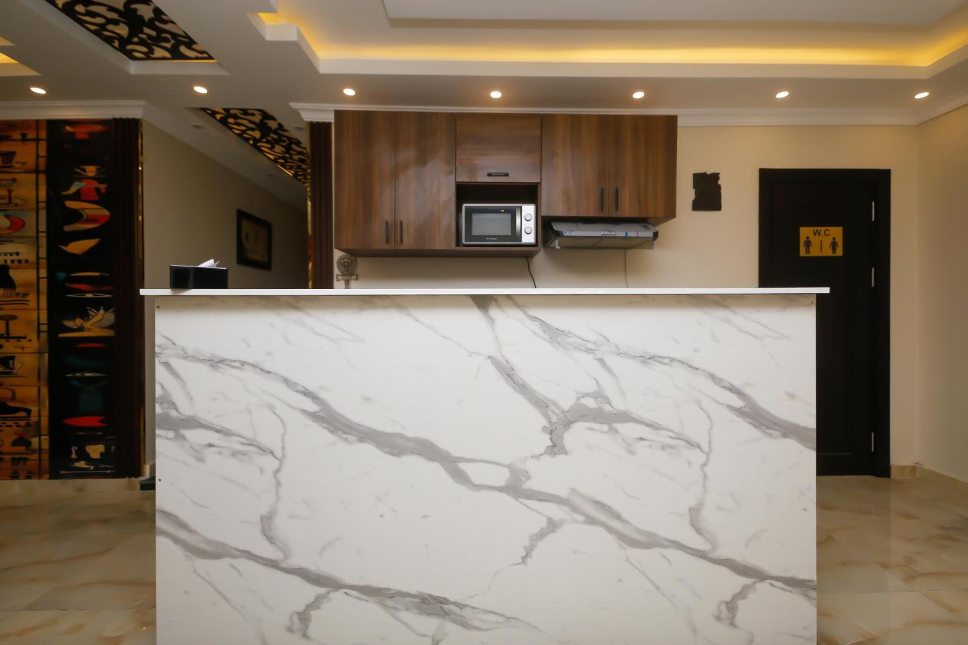 Imperial Pyramids Heights View - Photo 89