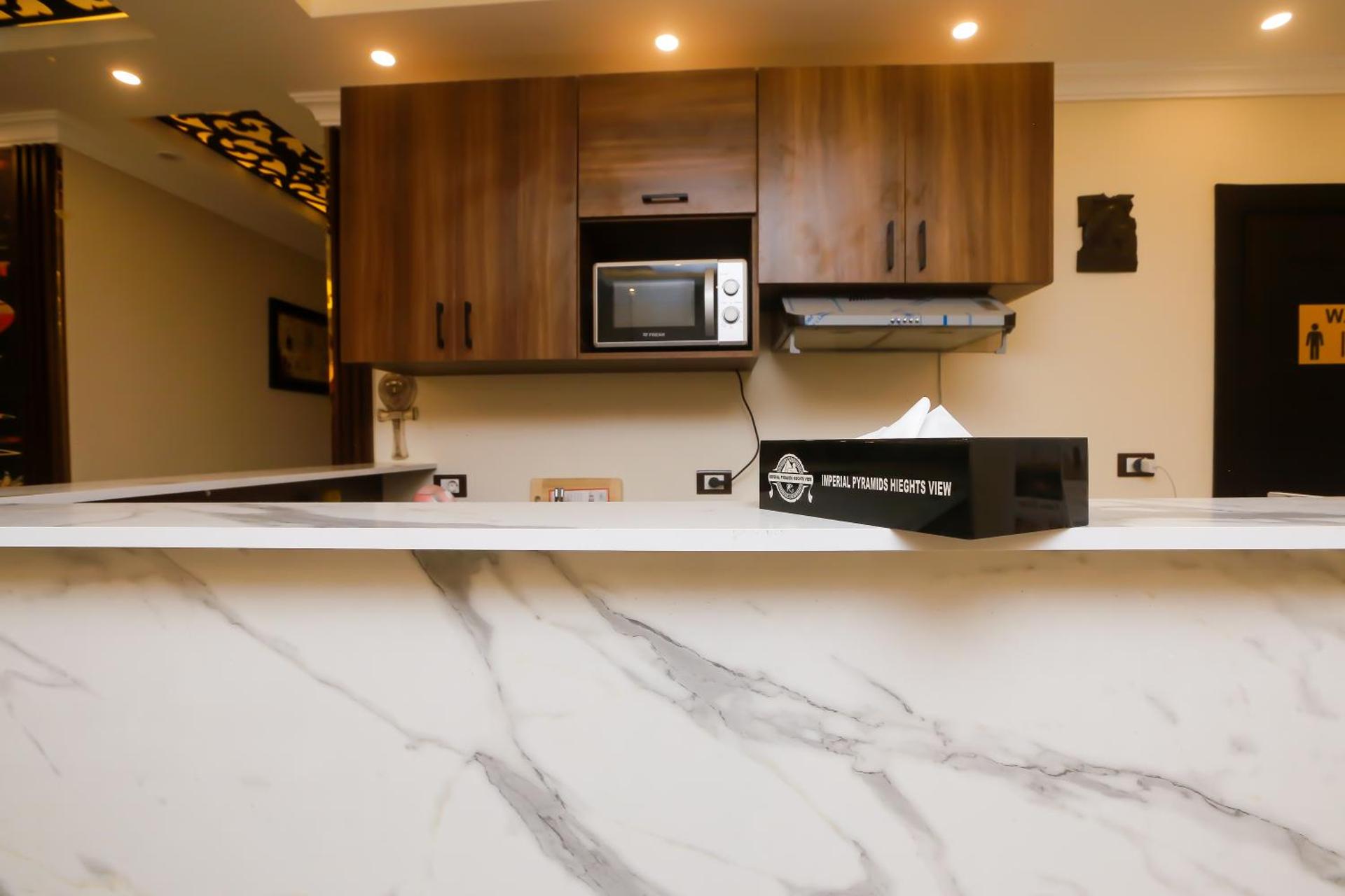 Imperial Pyramids Heights View - Photo 91