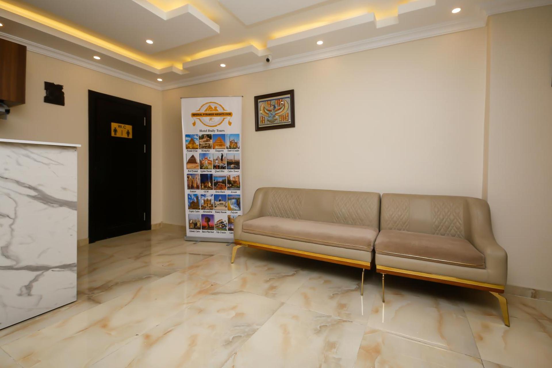 Imperial Pyramids Heights View - Photo 92