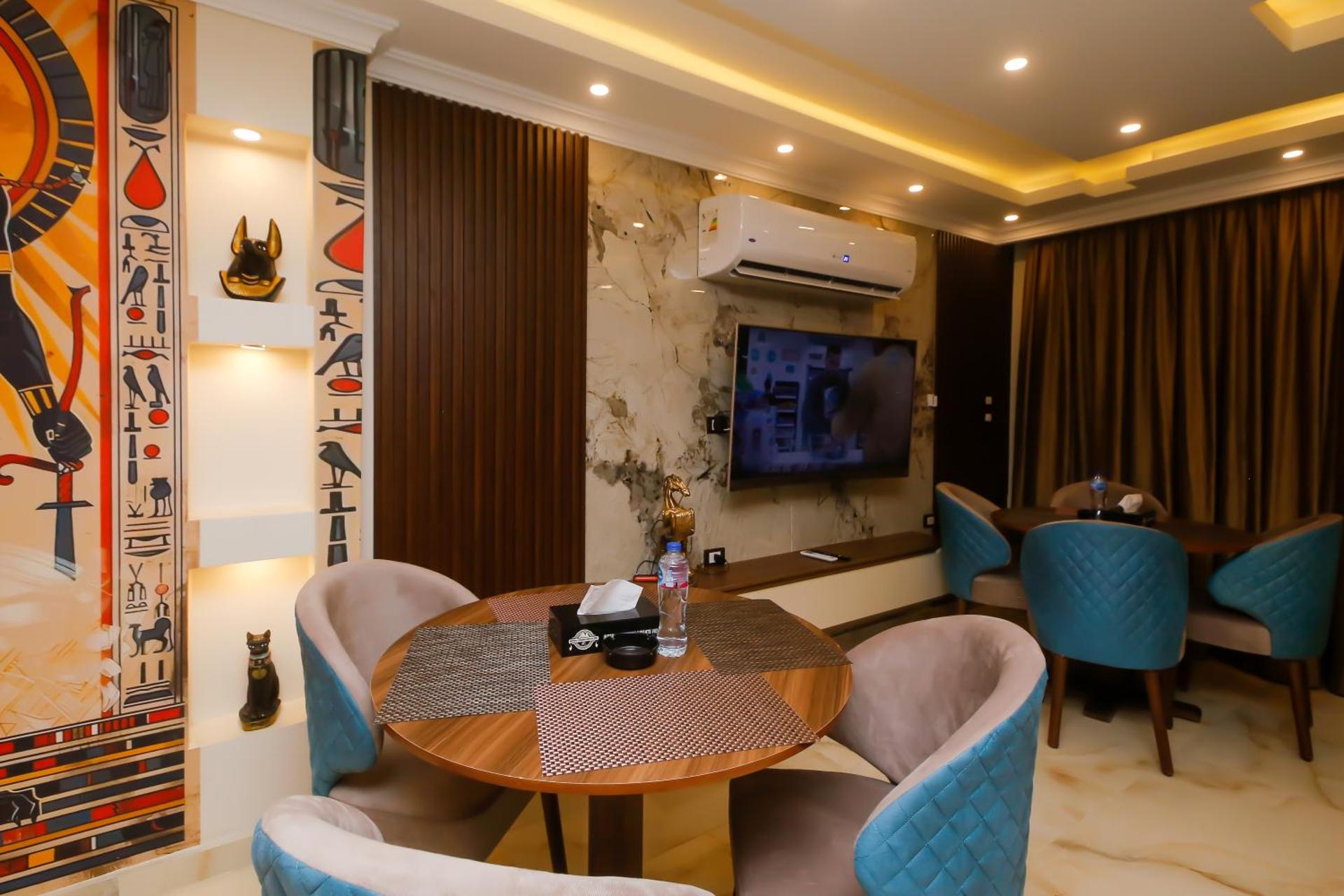 Imperial Pyramids Heights View - Photo 102