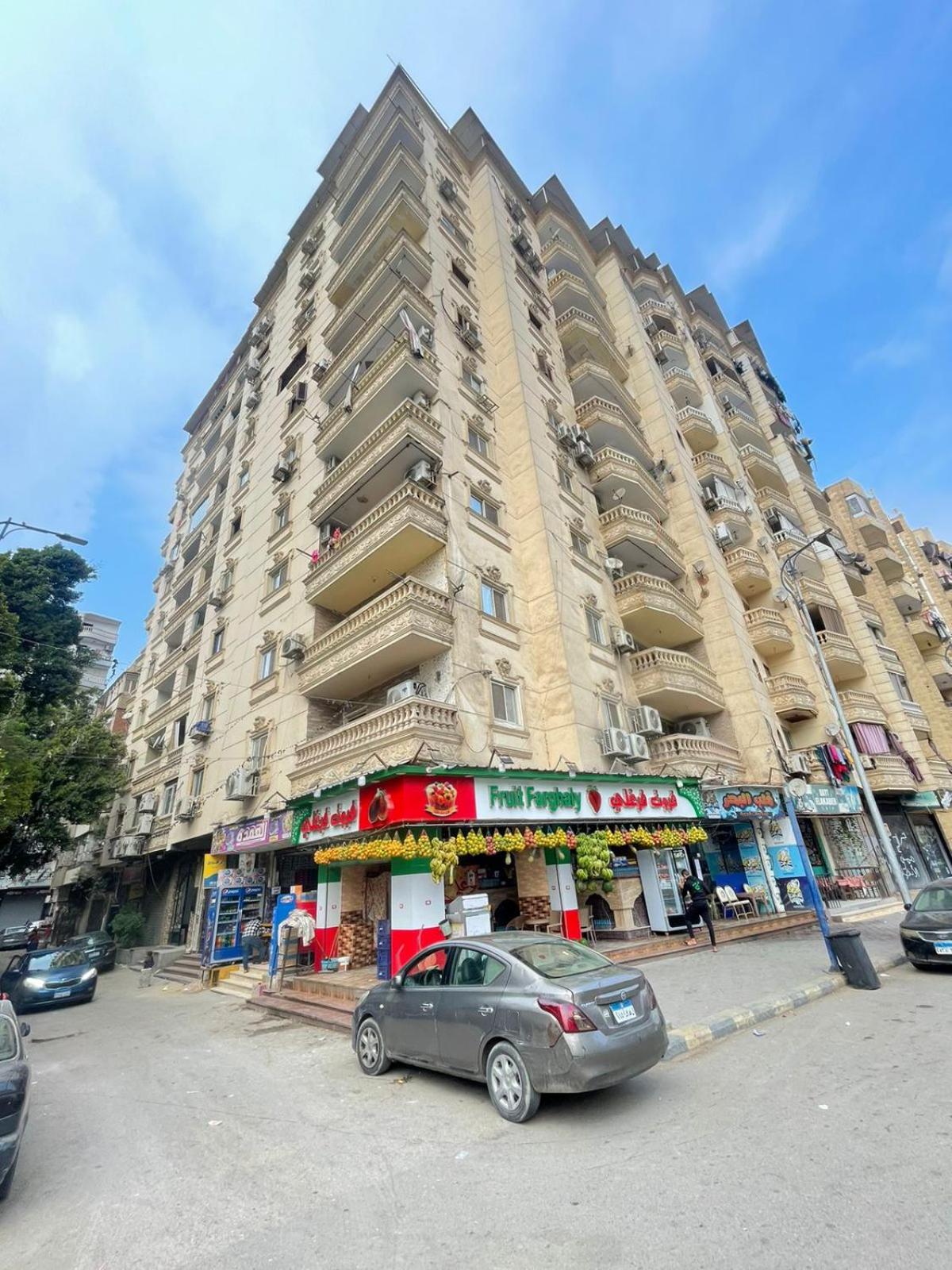 Imperial Pyramids Heights View - Photo 87