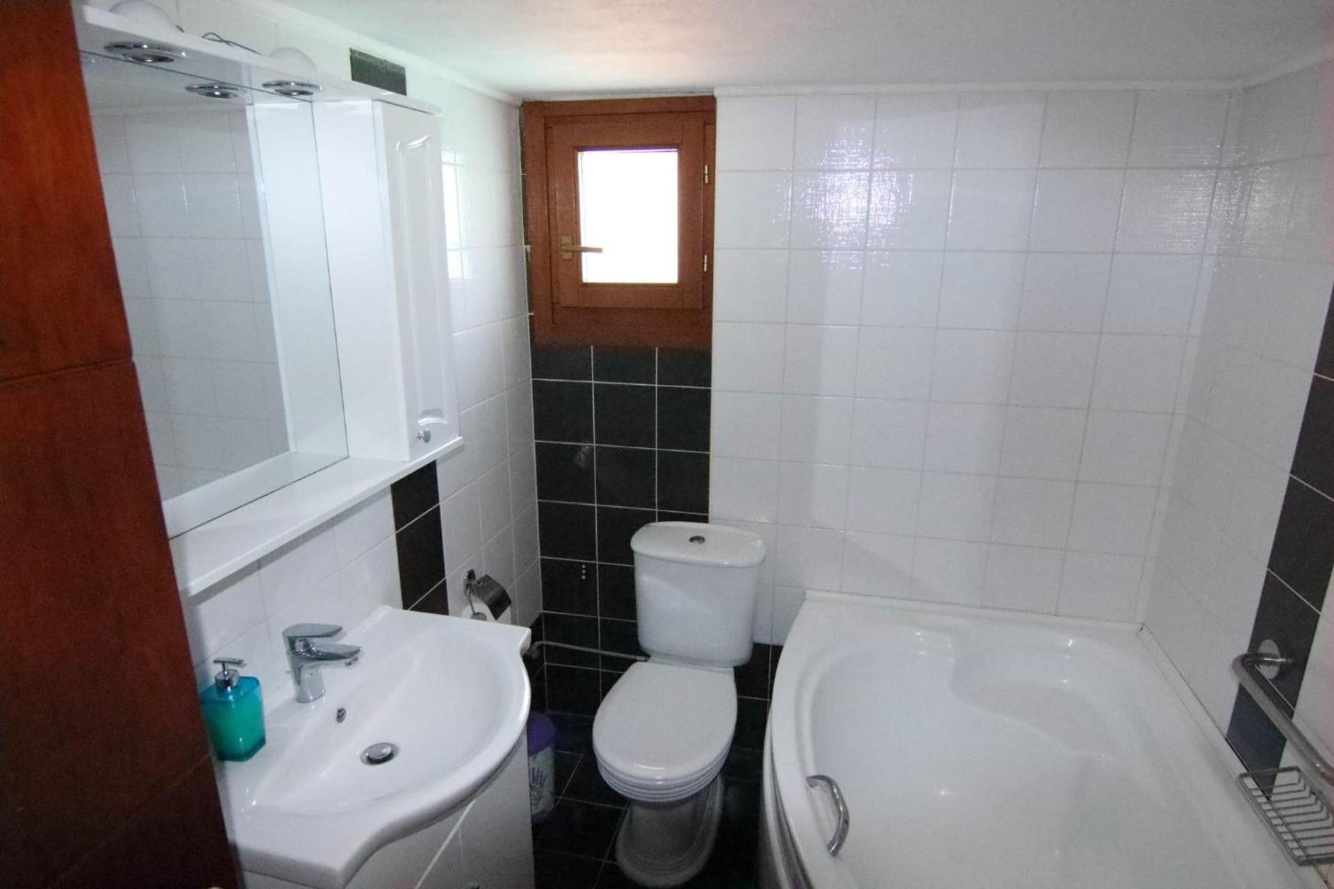 Stef Apartment Lefkada - Photo 12