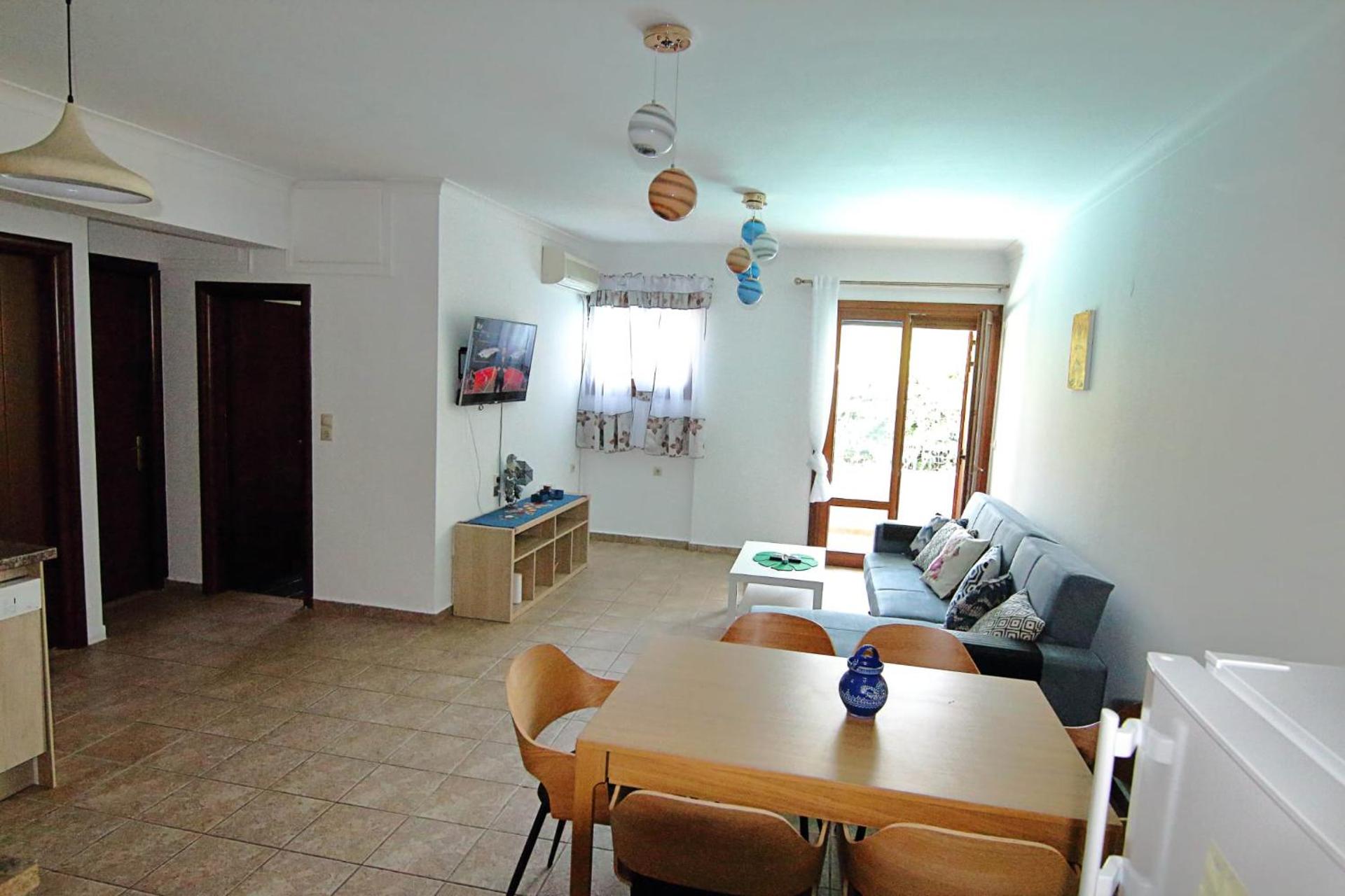 Stef Apartment Lefkada - Photo 10