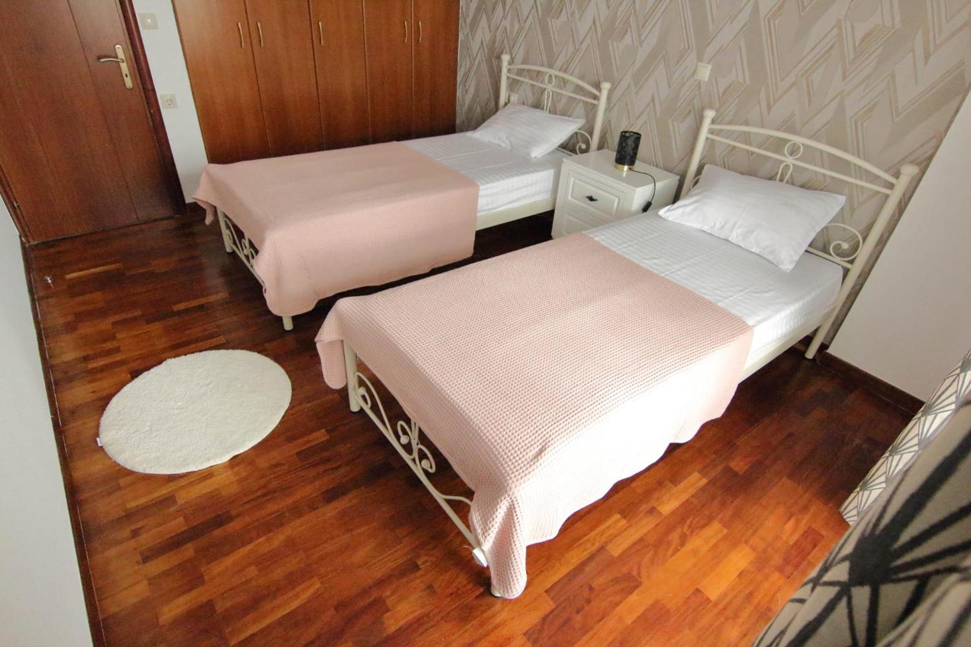 Stef Apartment Lefkada - Photo 9