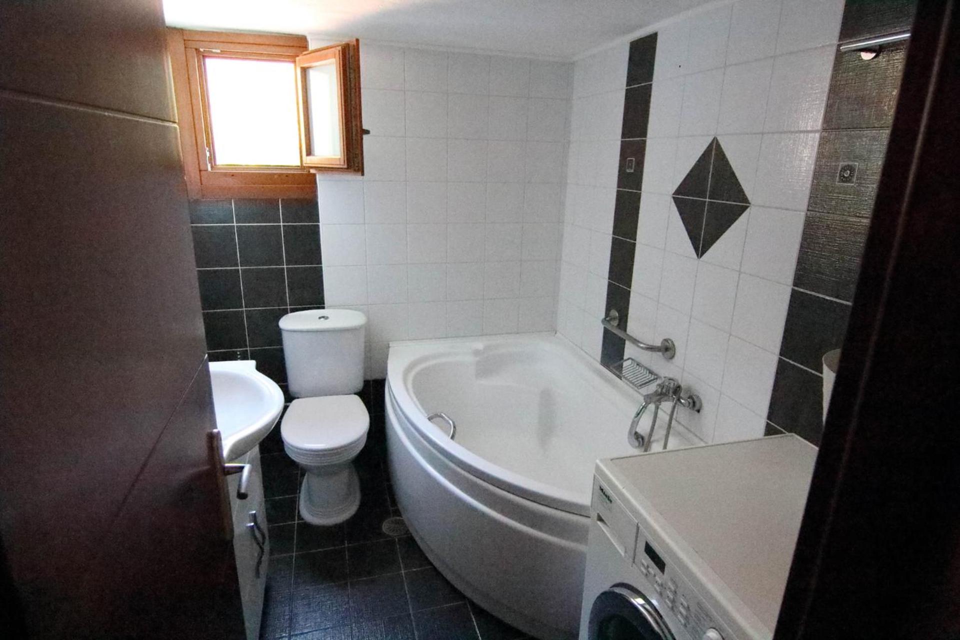 Stef Apartment Lefkada - Photo 6