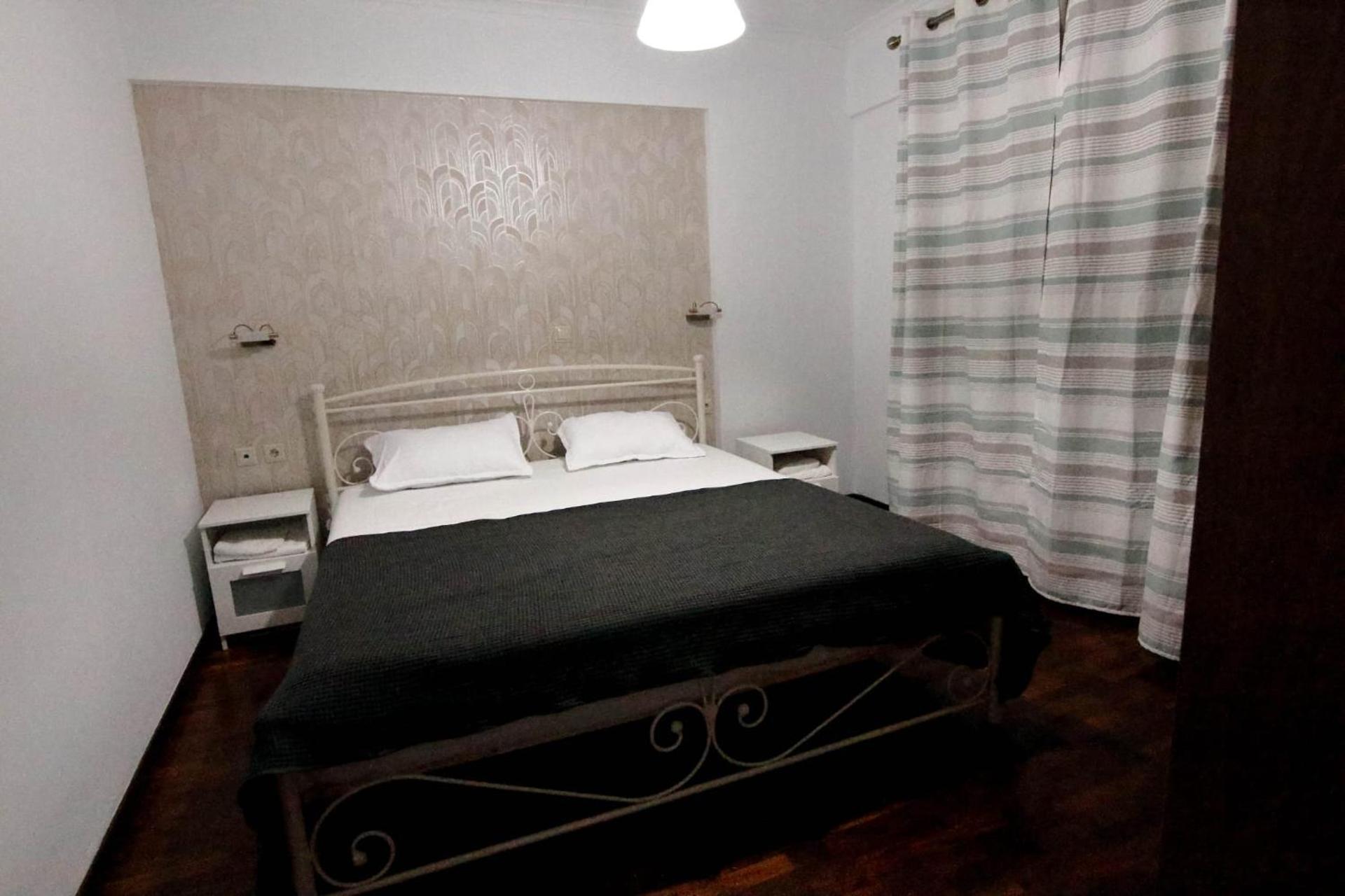 Stef Apartment Lefkada - Photo 5