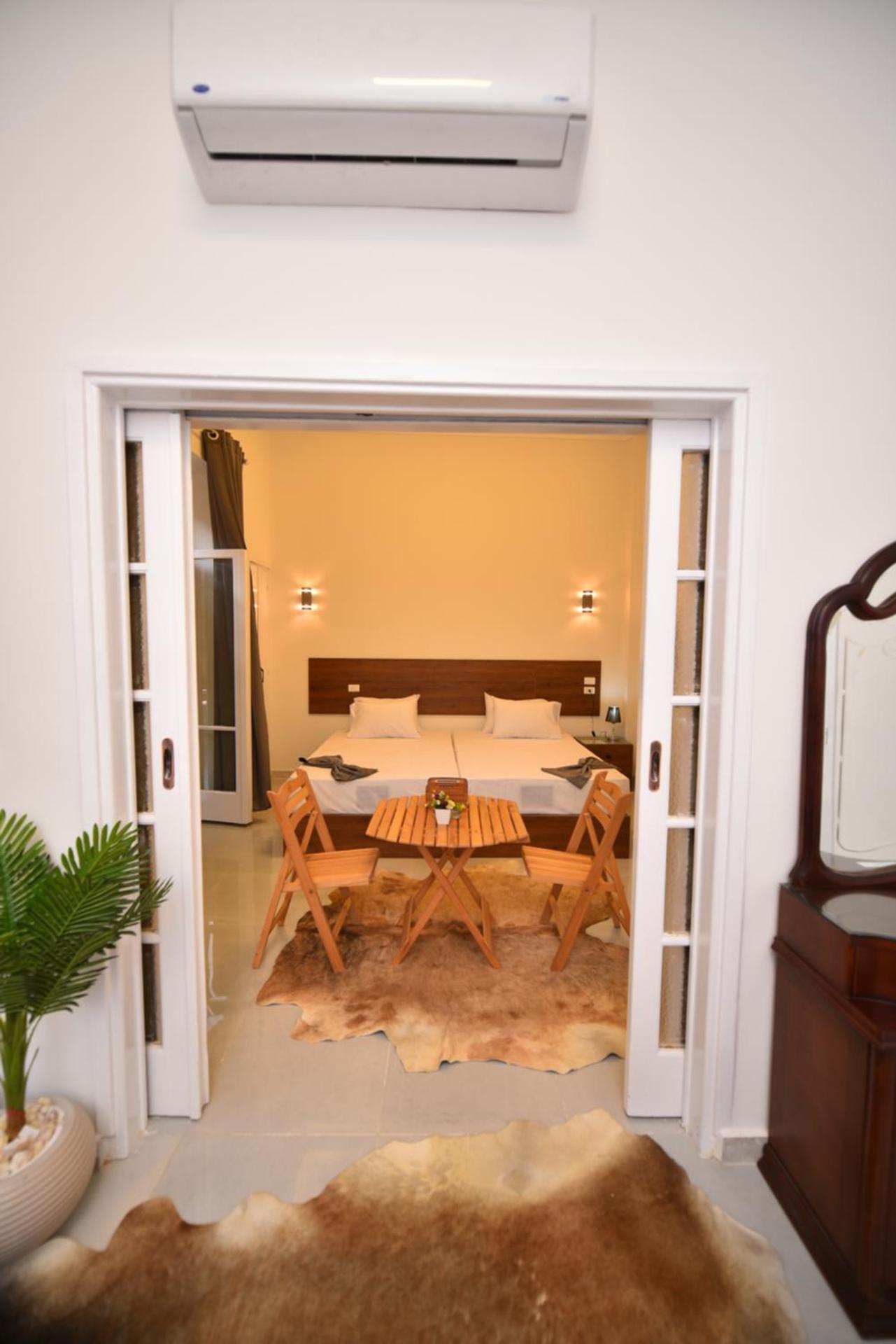 family suites cairo downtown - Photo 182