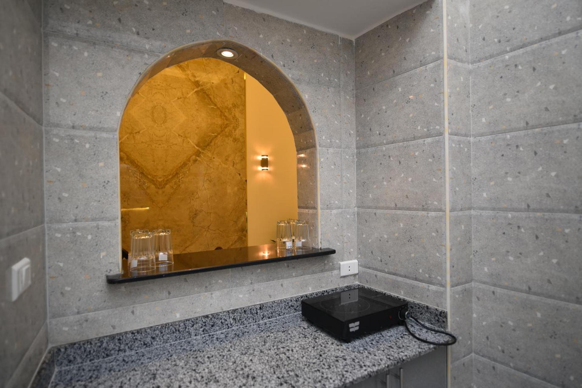 family suites cairo downtown - Photo 226