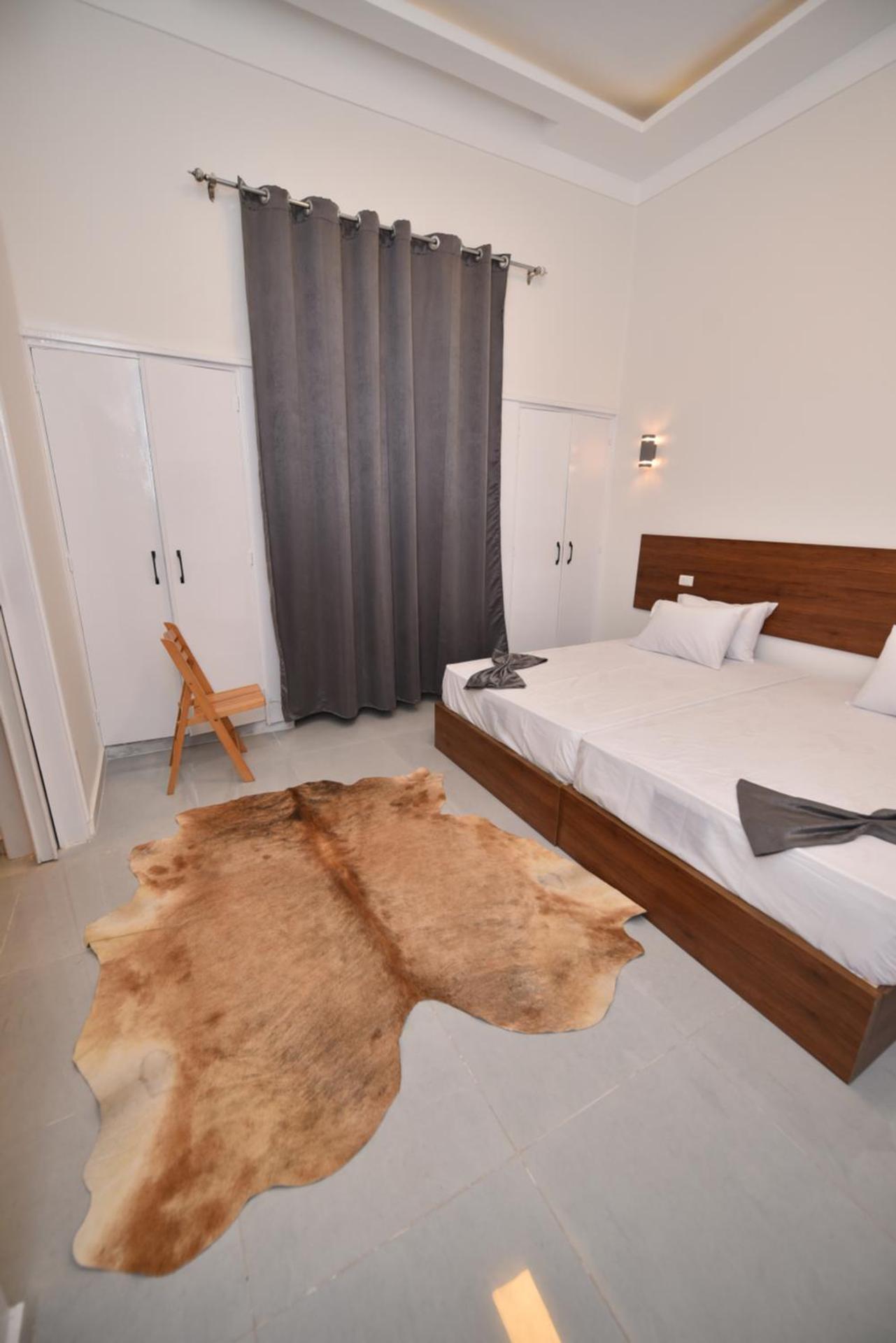 family suites cairo downtown - Photo 239