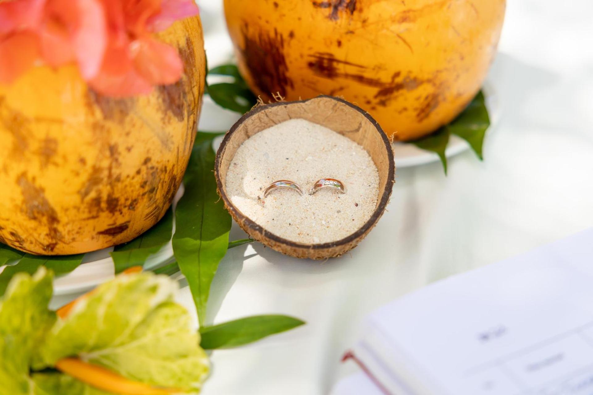 La Digue Island Lodge - Photo 95