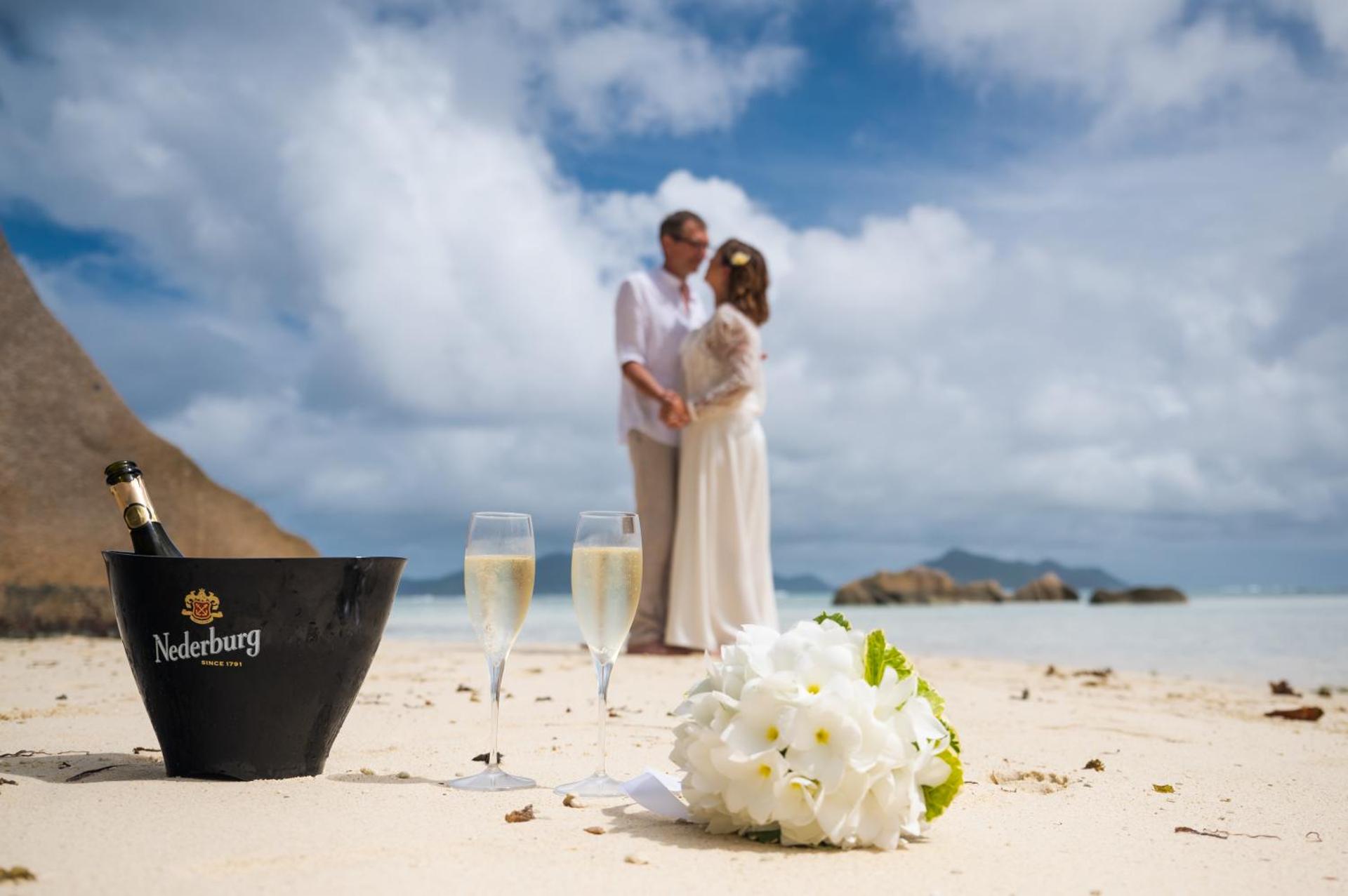 La Digue Island Lodge - Photo 104