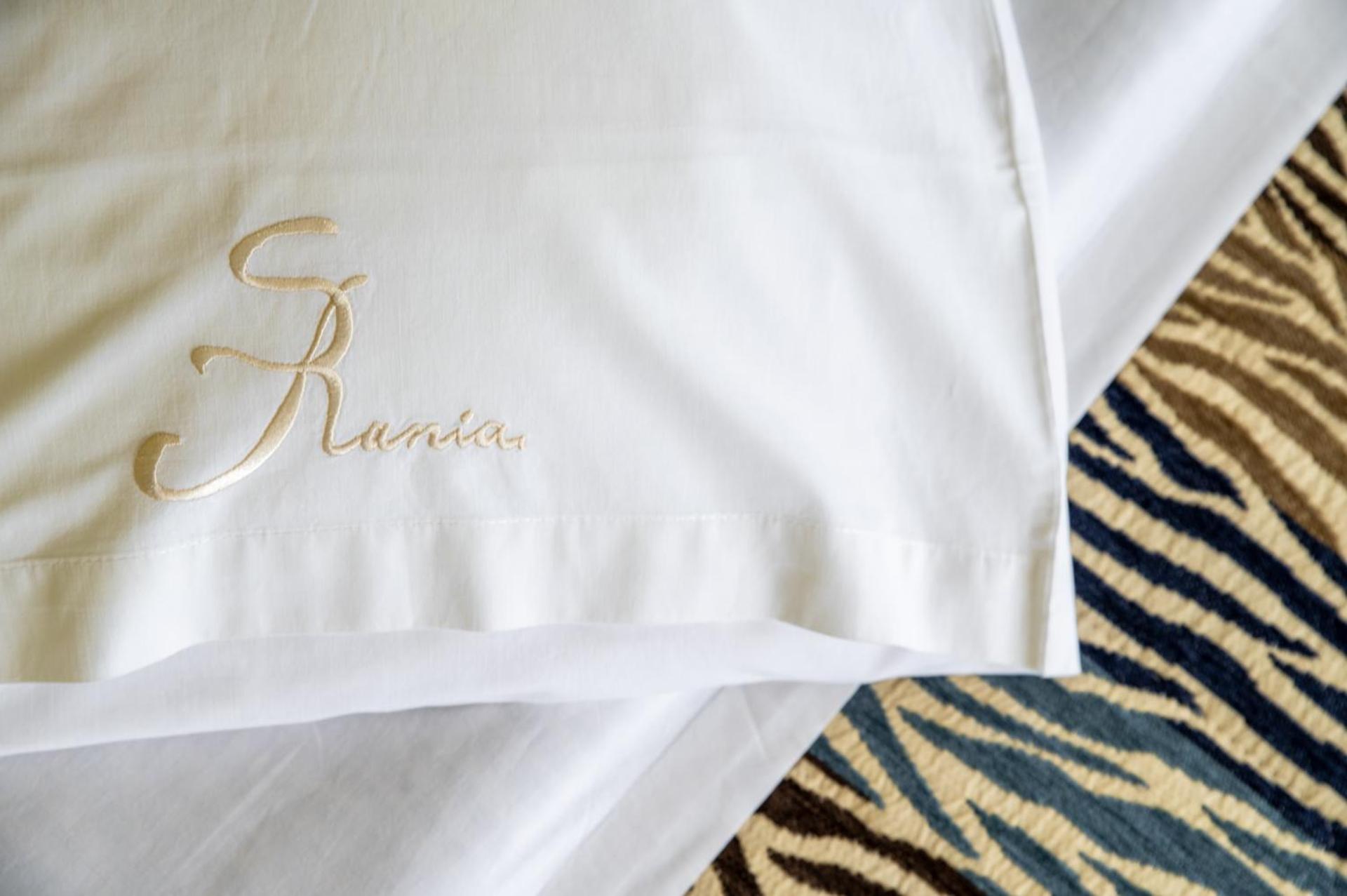 Studios Rania - Rania Studios & Apartments - Photo 27