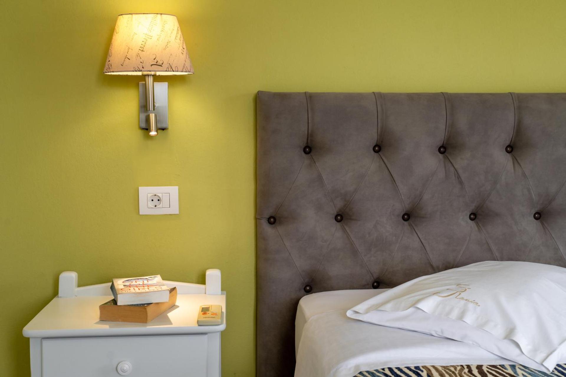 Studios Rania - Rania Studios & Apartments - Photo 57