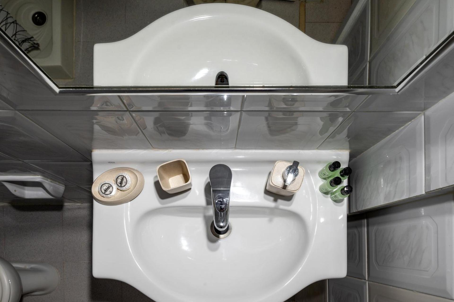 Studios Rania - Rania Studios & Apartments - Photo 50