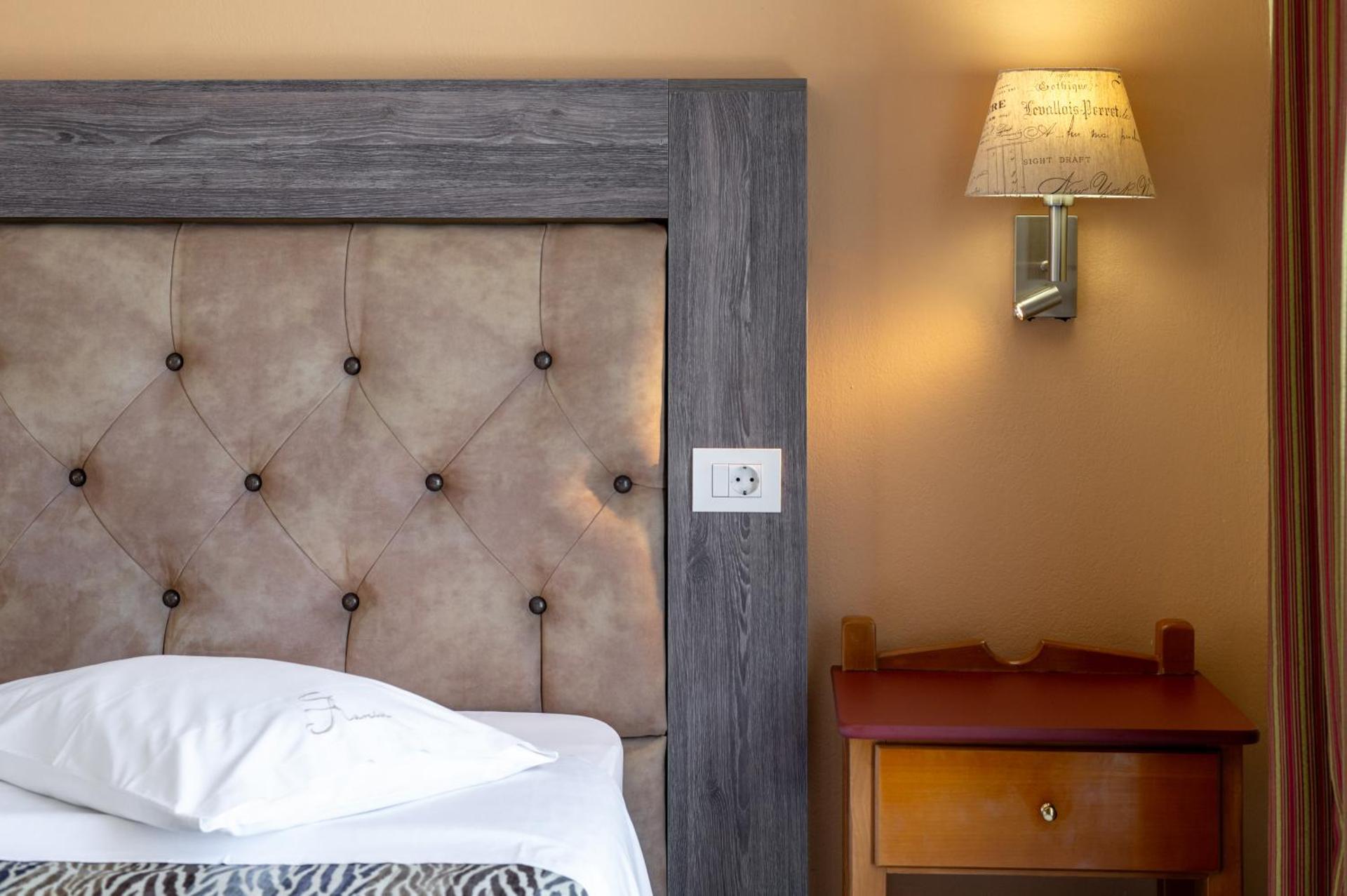 Studios Rania - Rania Studios & Apartments - Photo 35