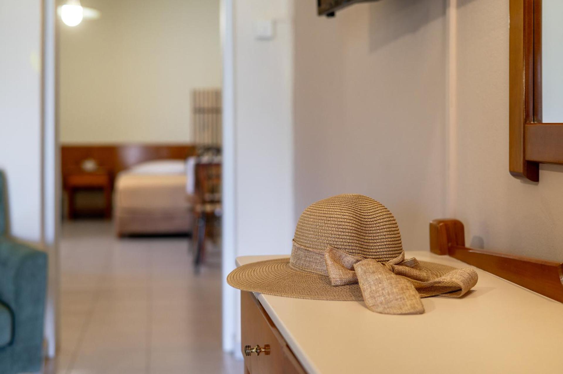 Studios Rania - Rania Studios & Apartments - Photo 55