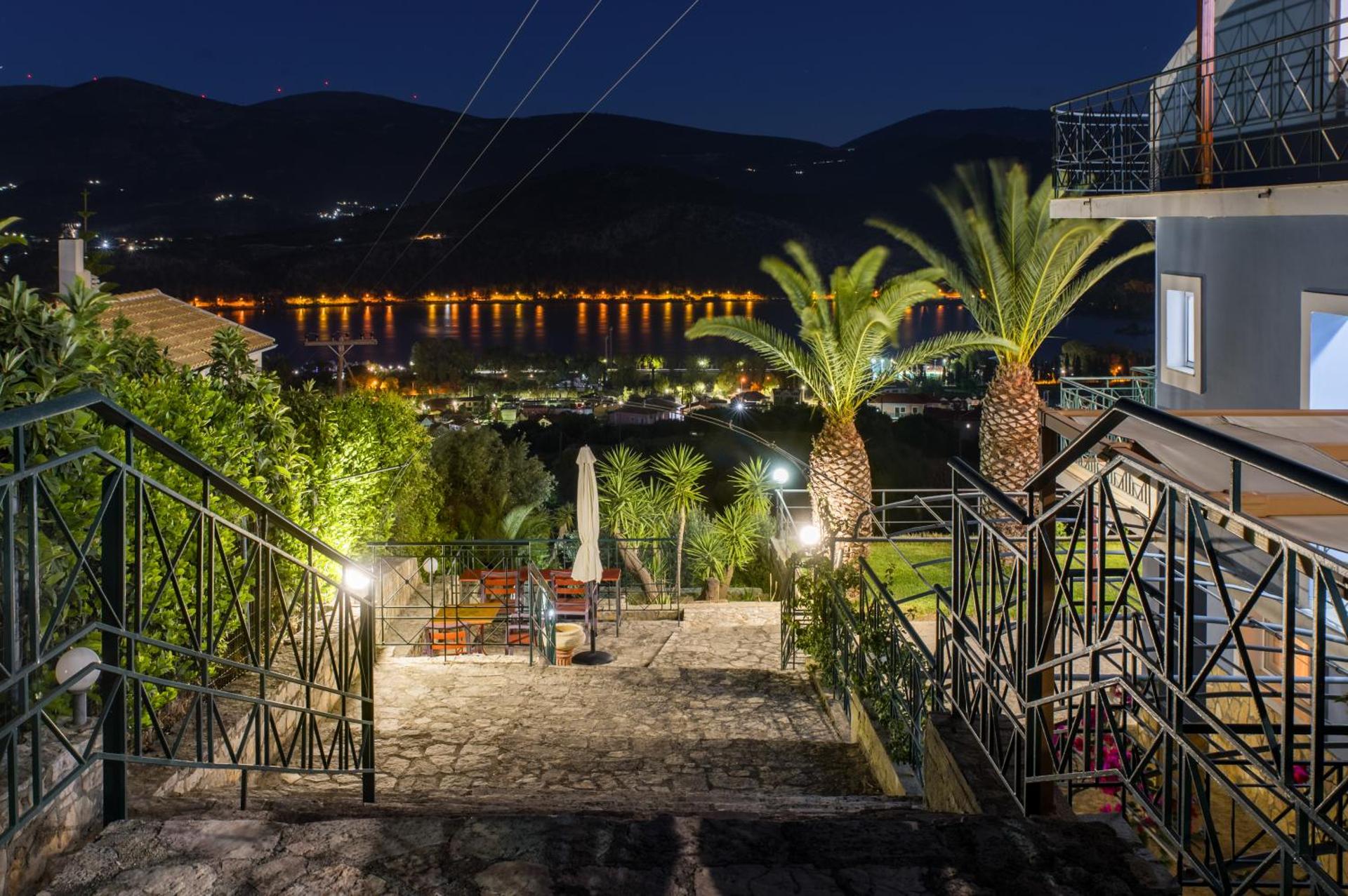 Studios Rania - Rania Studios & Apartments - Photo 22