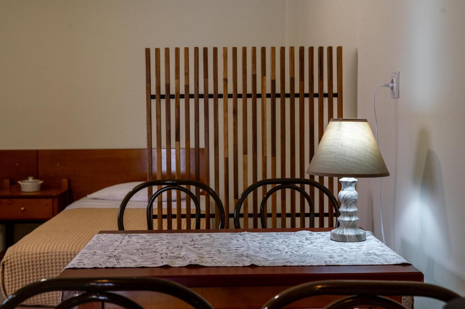 Studios Rania - Rania Studios & Apartments - Photo 54