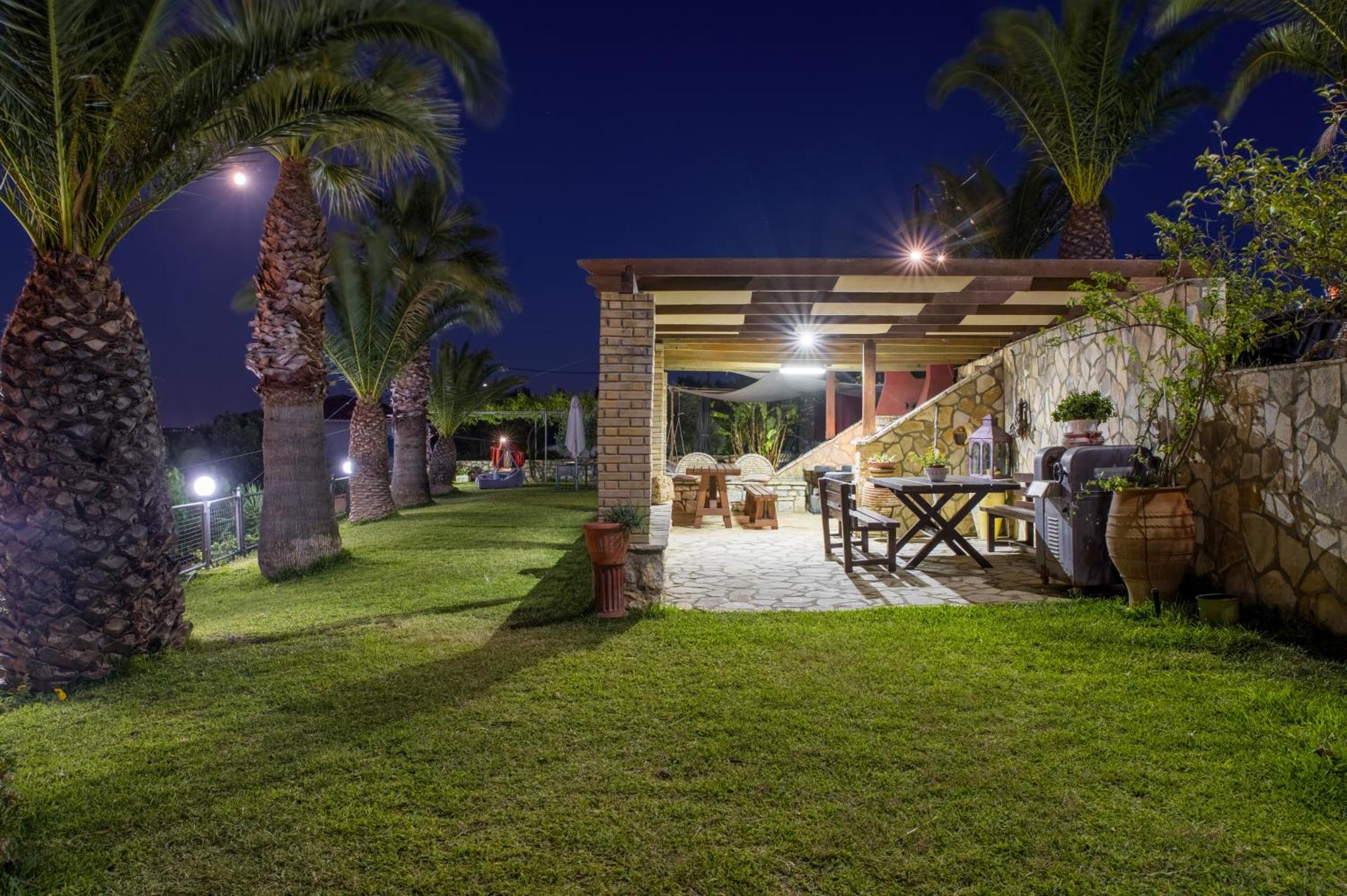 Studios Rania - Rania Studios & Apartments - Photo 20