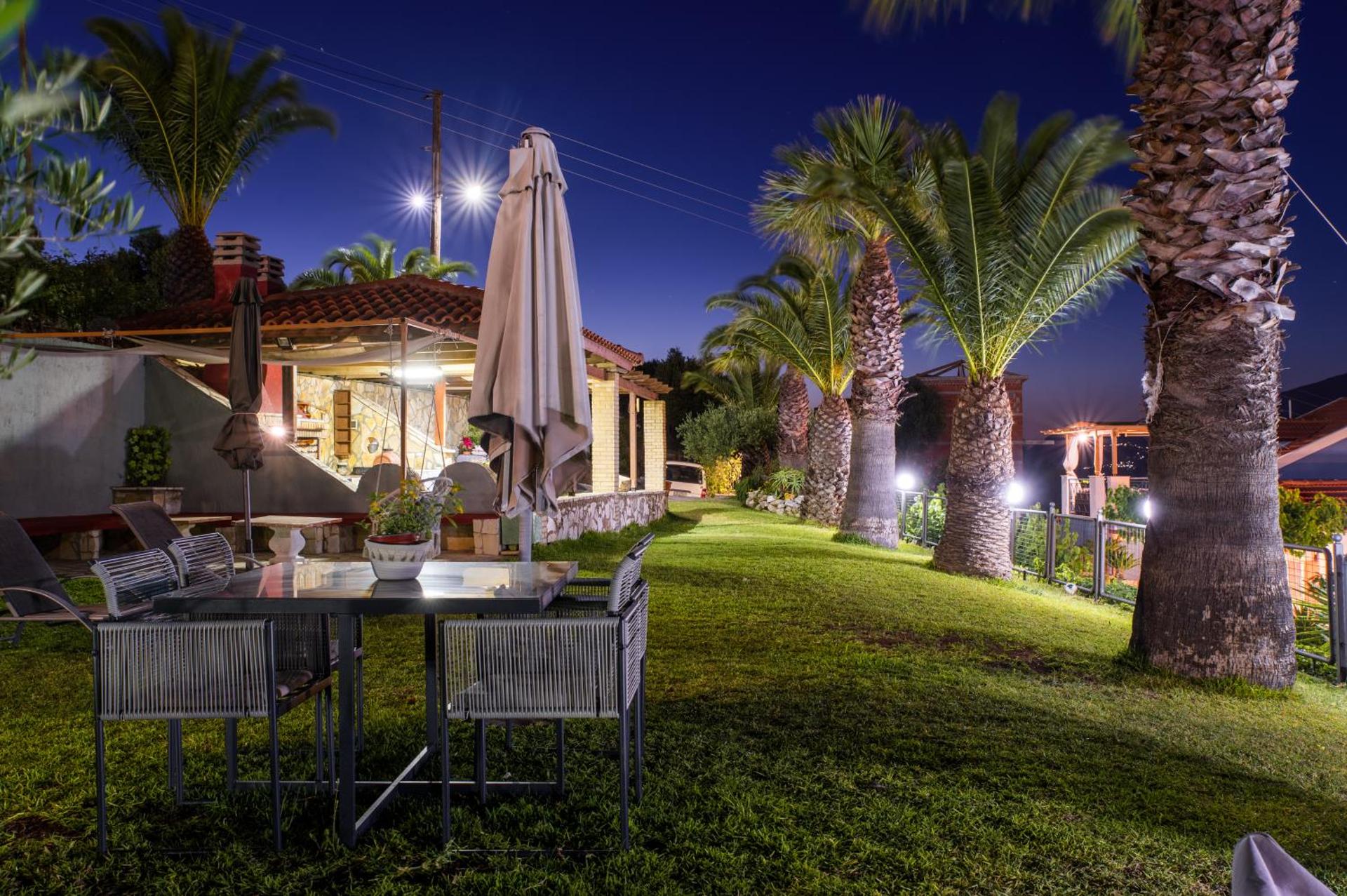 Studios Rania - Rania Studios & Apartments - Photo 19