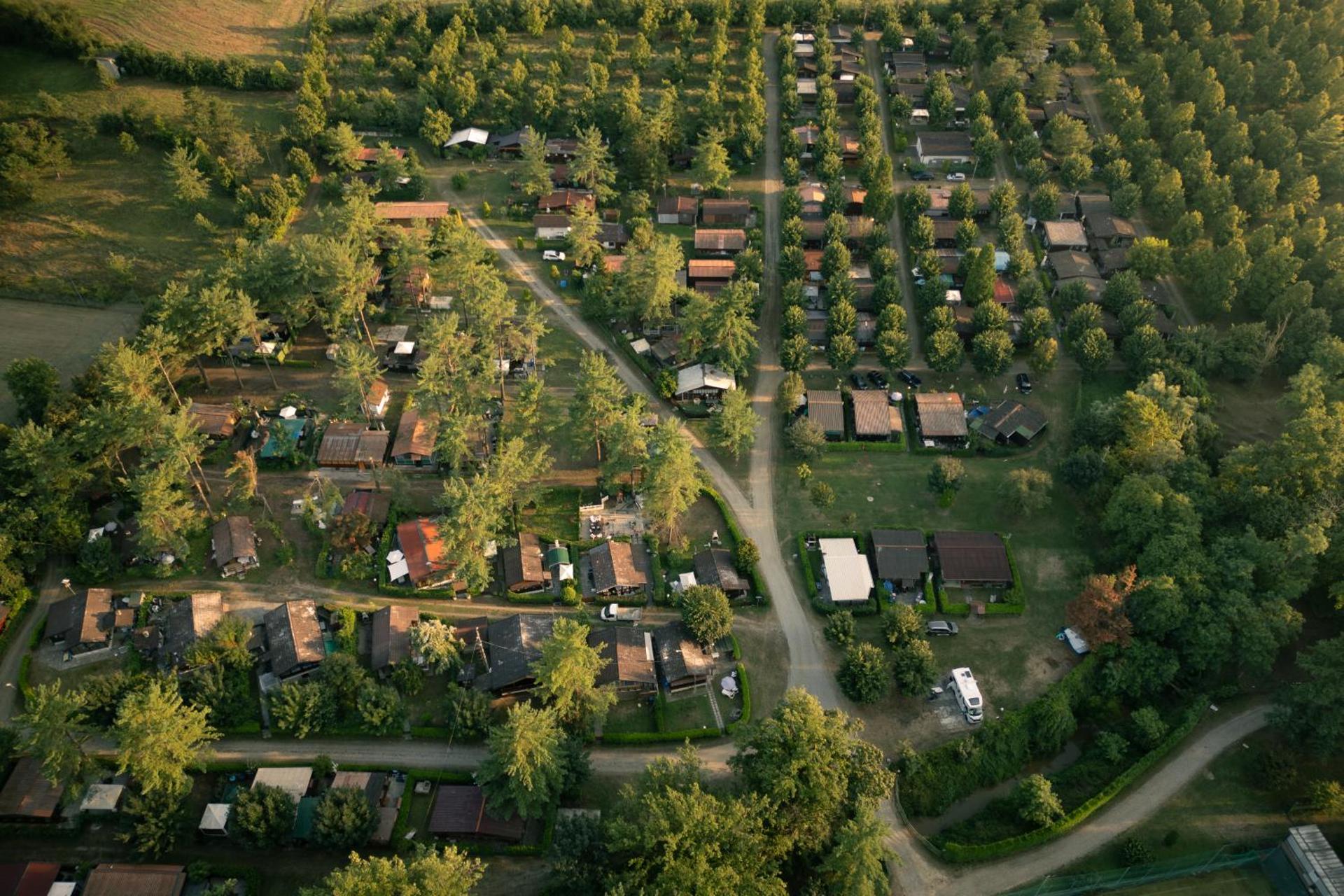 Terme Di Monte Valenza - Photo 14