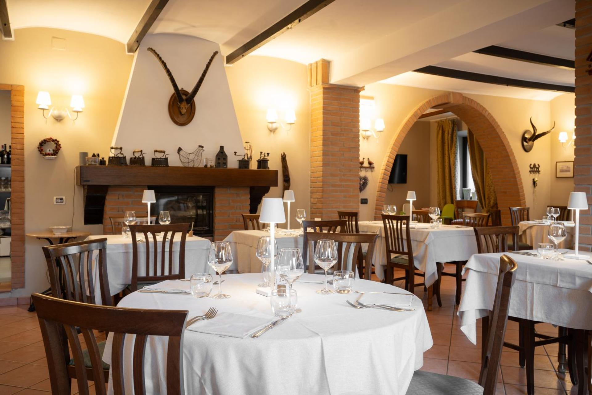 Terme Di Monte Valenza - Photo 7