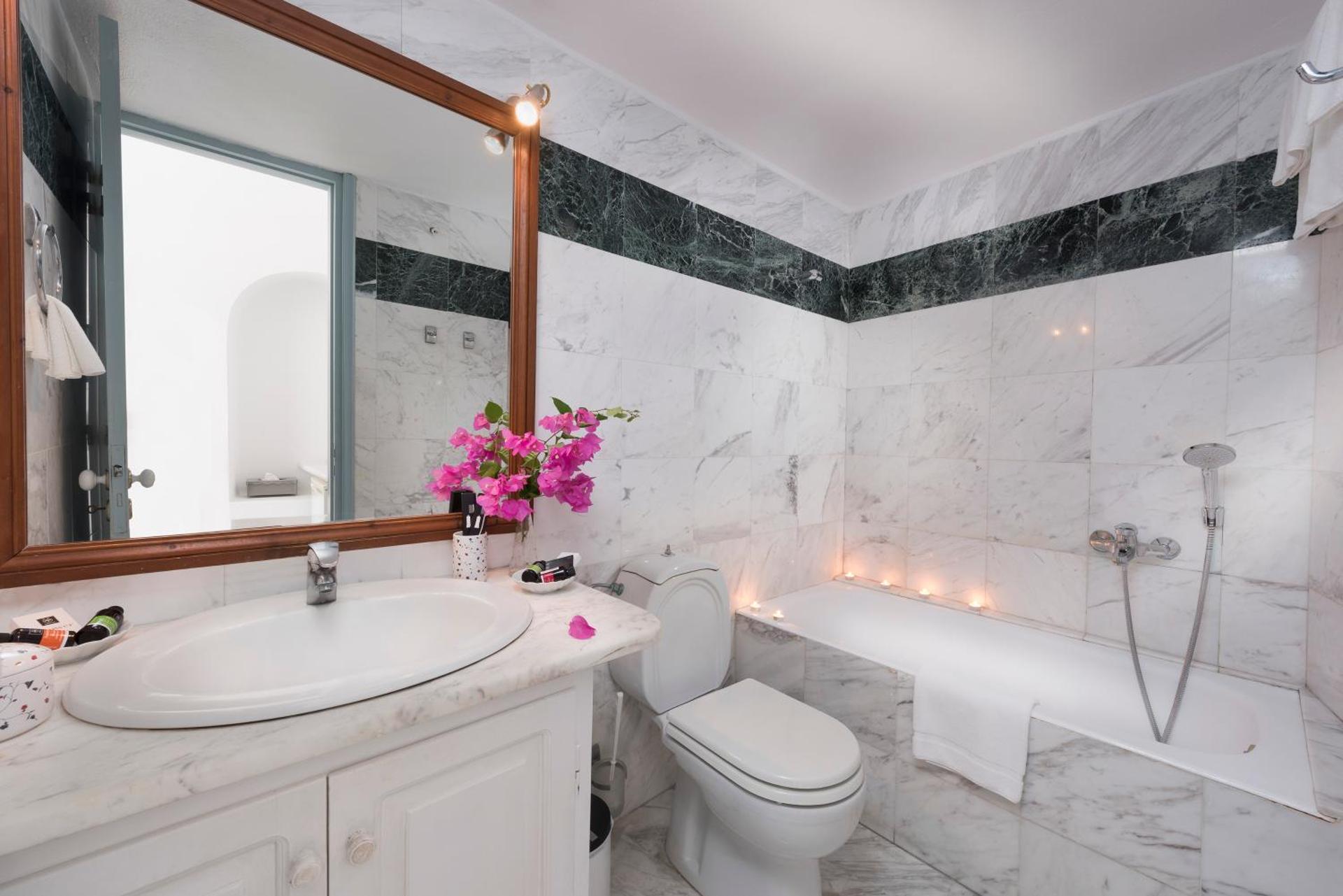 Aigialos Luxury Traditional Settlement - Photo 68