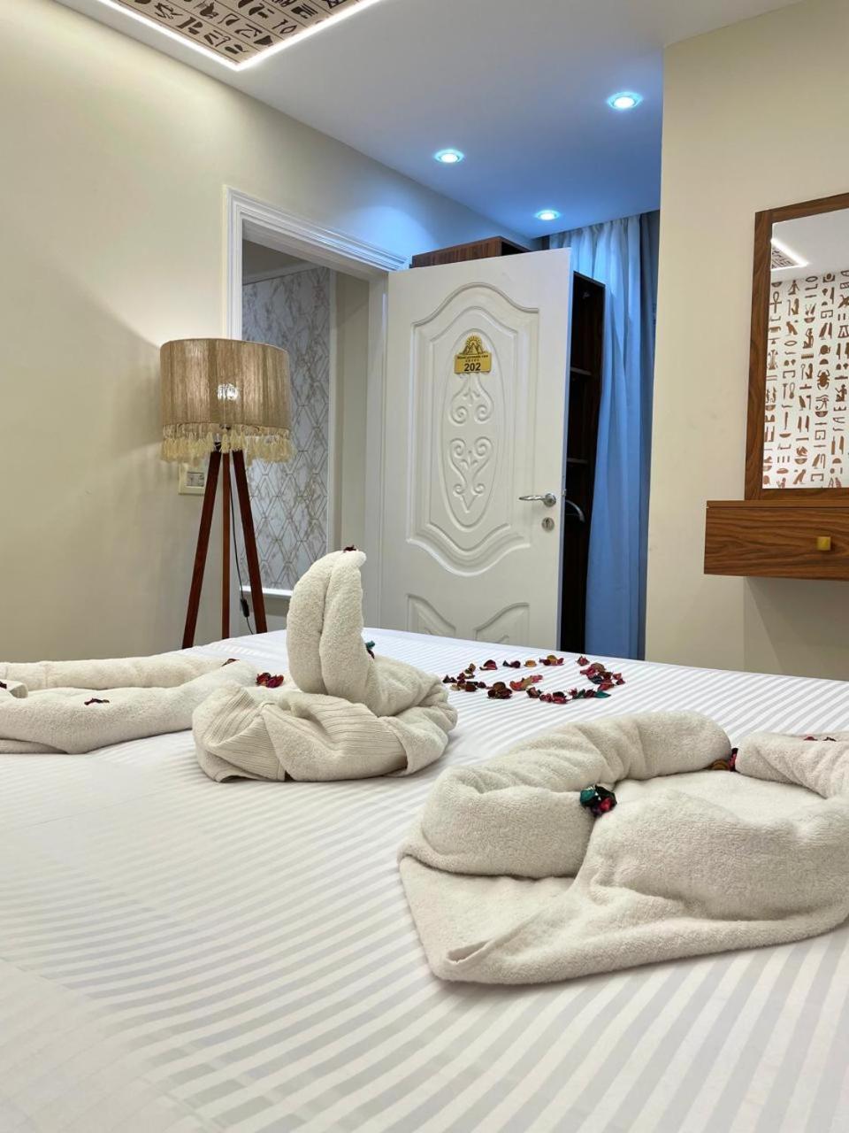 Miami Pyramids View - Photo 50