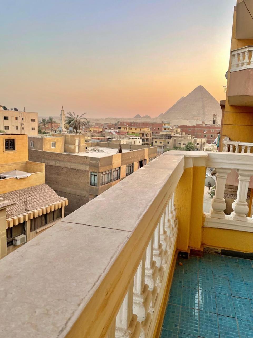 Miami Pyramids View - Photo 48