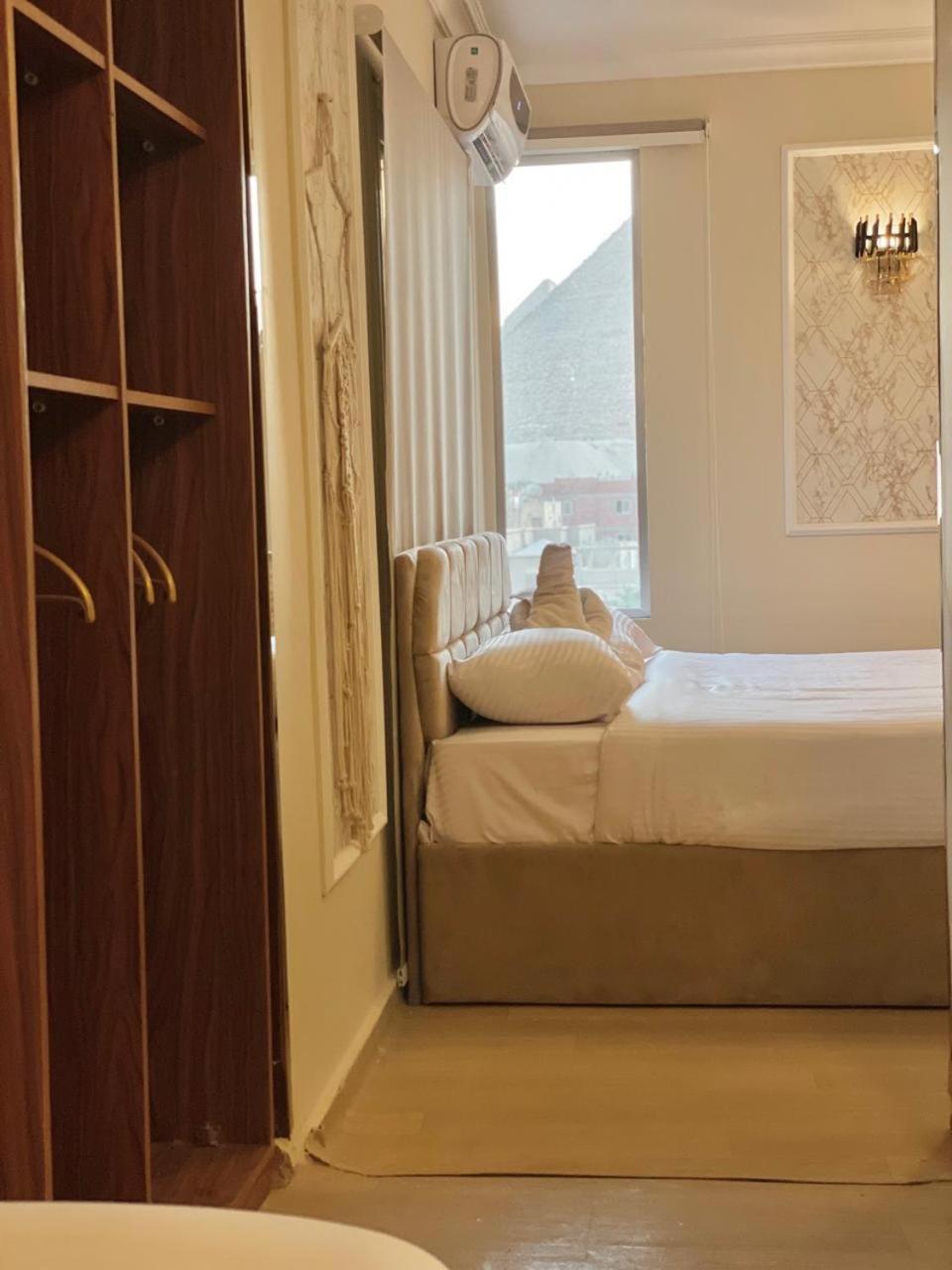 Miami Pyramids View - Photo 14