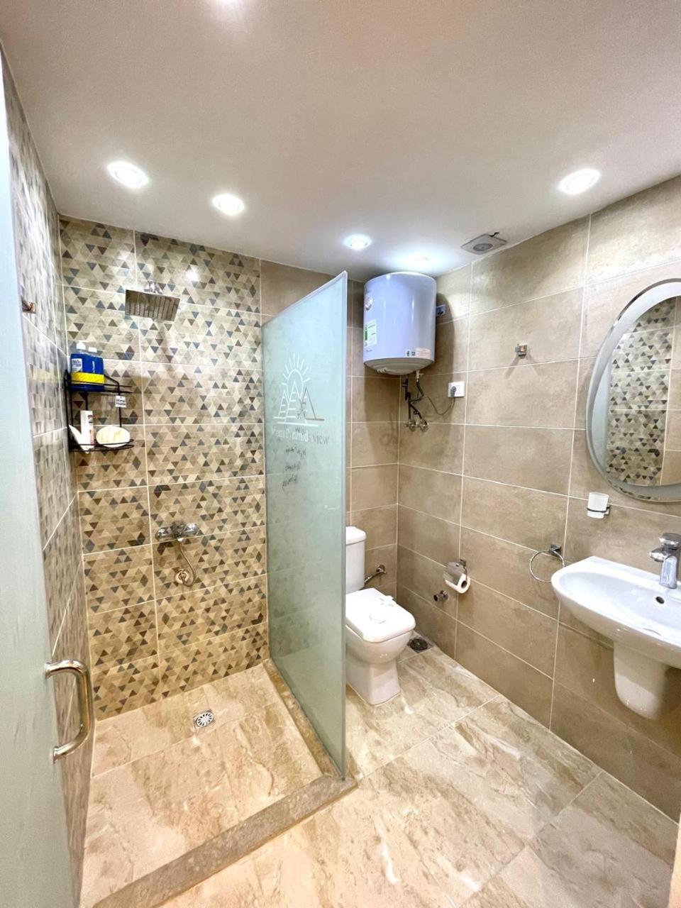 Miami Pyramids View - Photo 32