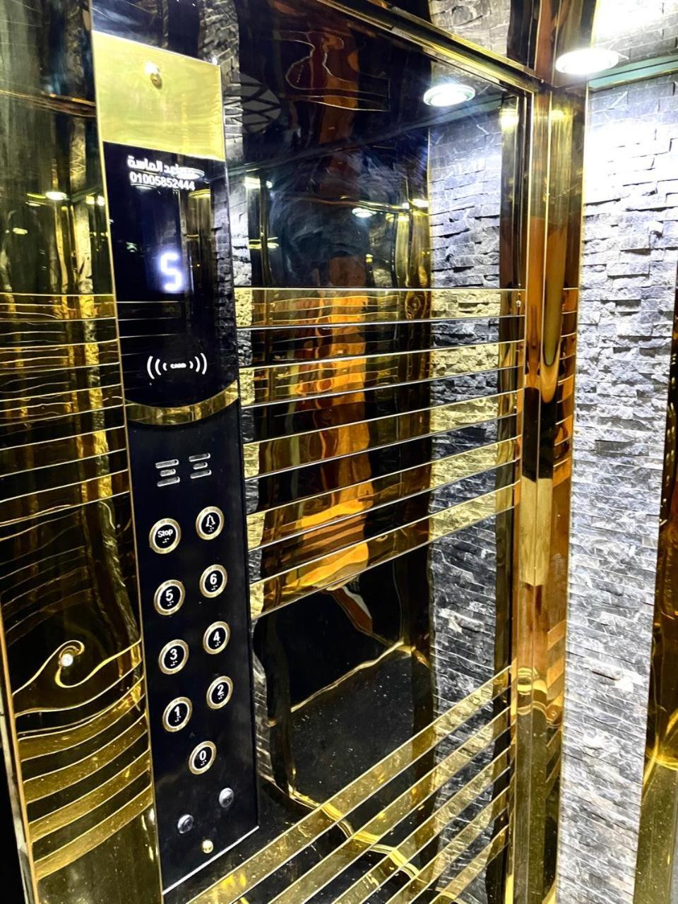 Miami Pyramids View - Photo 121